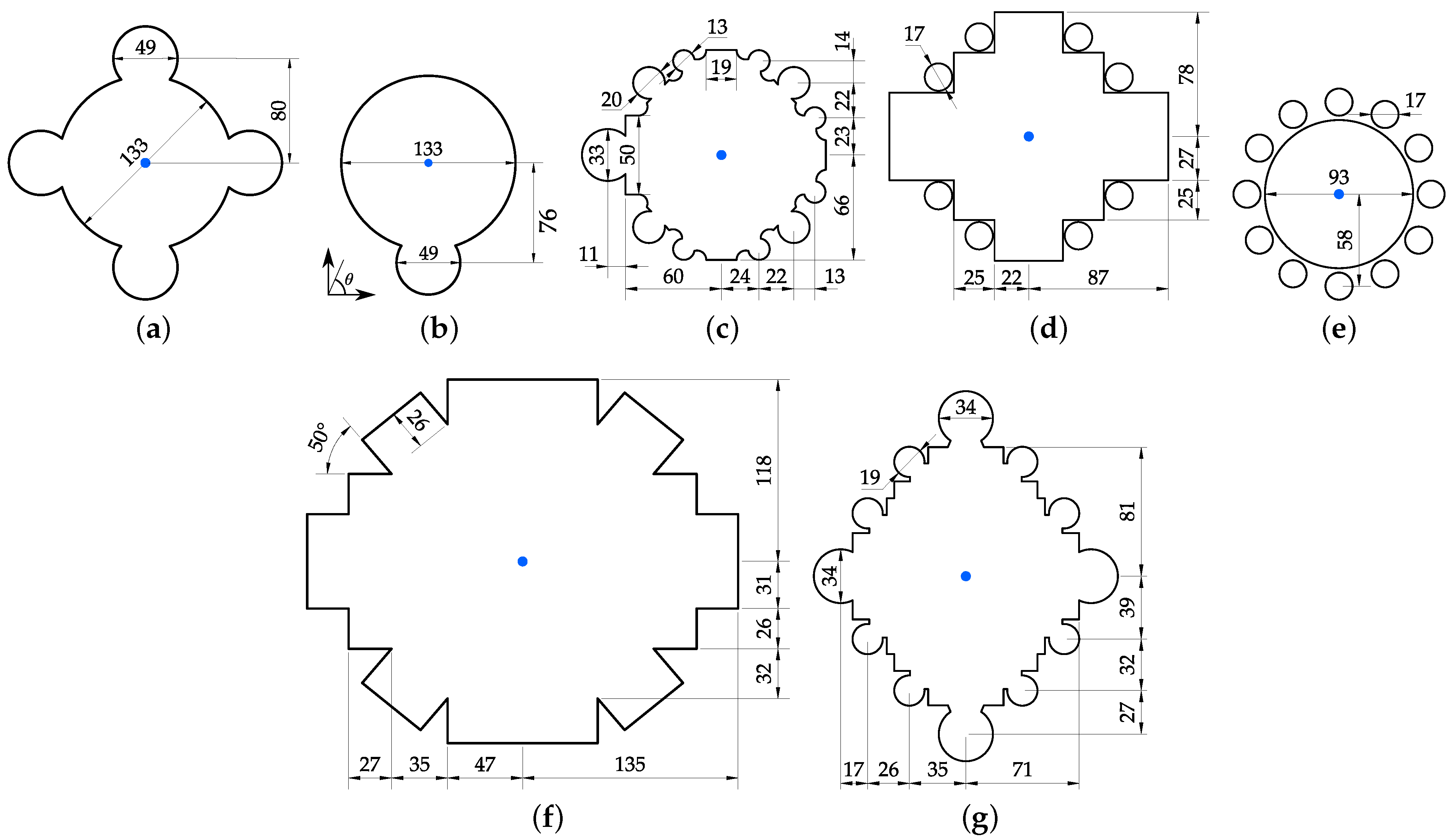 Acoustics 04 00041 g003 Acoustics 04 00041 g003