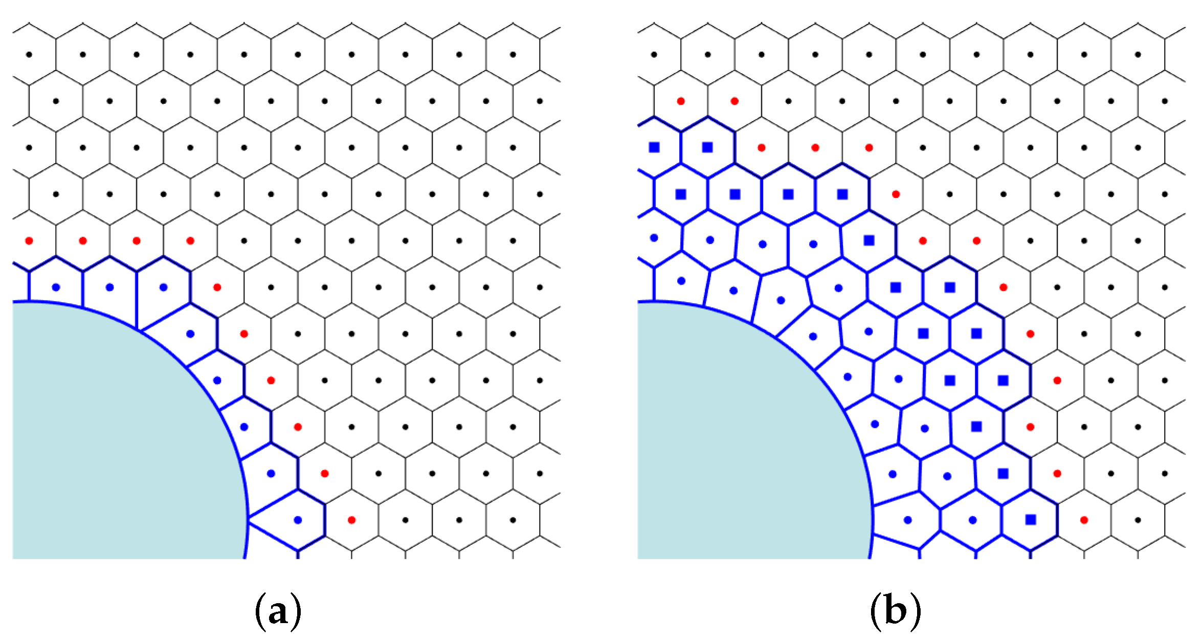 Acoustics 04 00041 g004 Acoustics 04 00041 g004