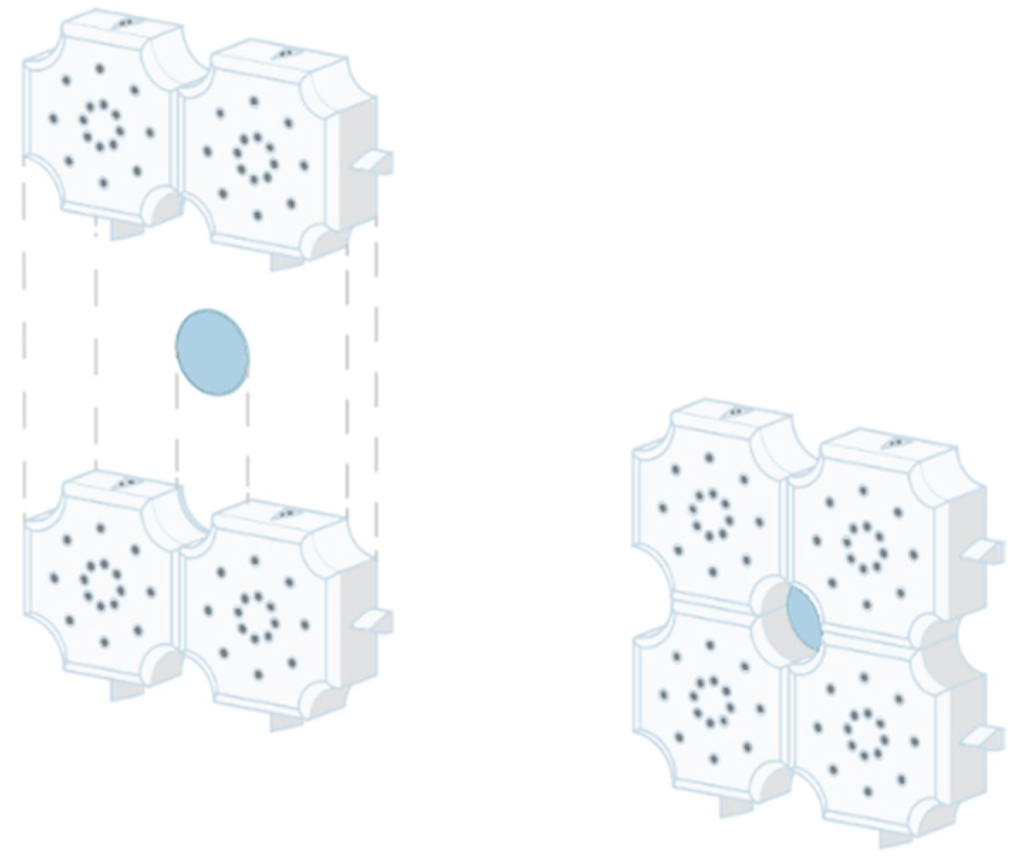 Acoustics 04 00043 g001 550