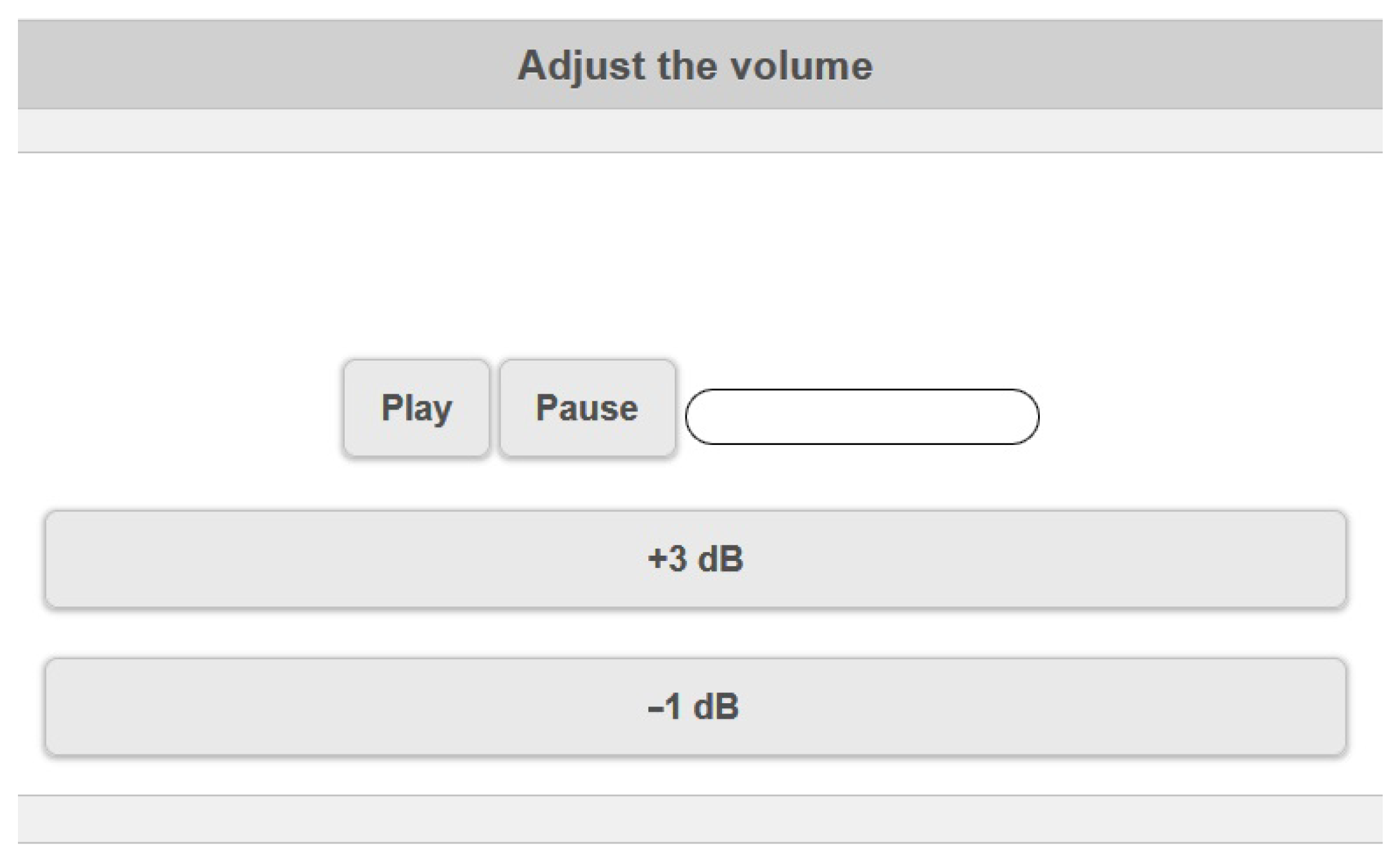 Acoustics 04 00045 g005 550