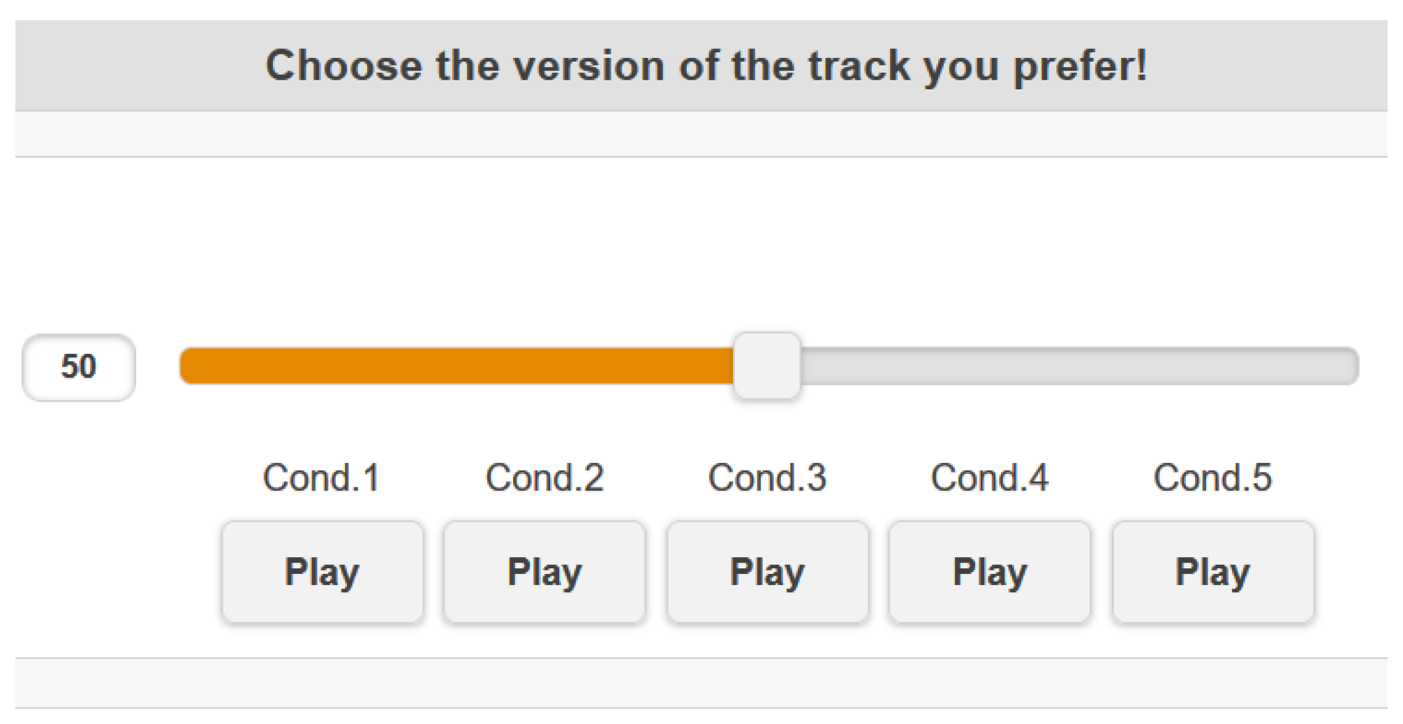 Acoustics 04 00045 g006 550