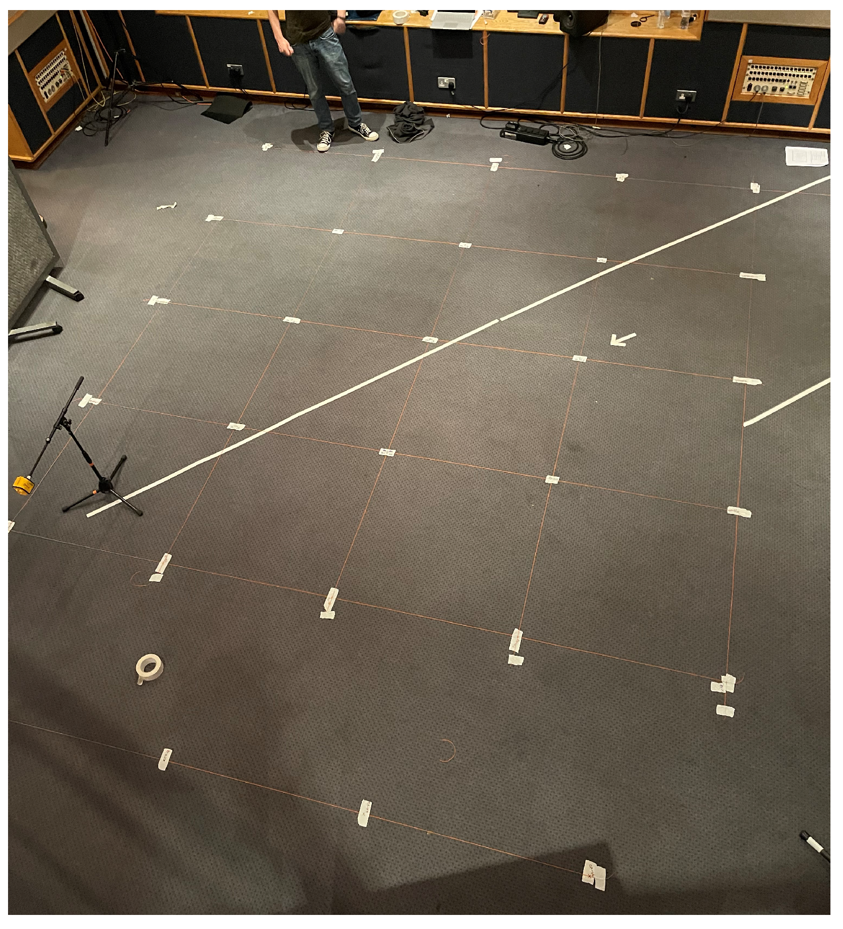 Acoustics 04 00047 g004 Acoustics 04 00047 g004