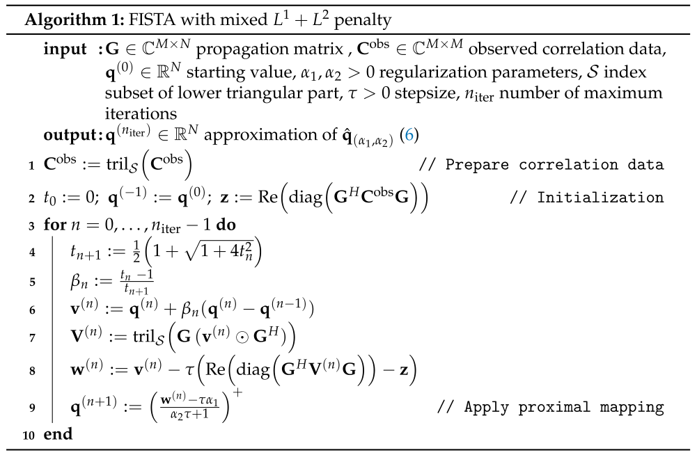 Acoustics 04 00050 i001