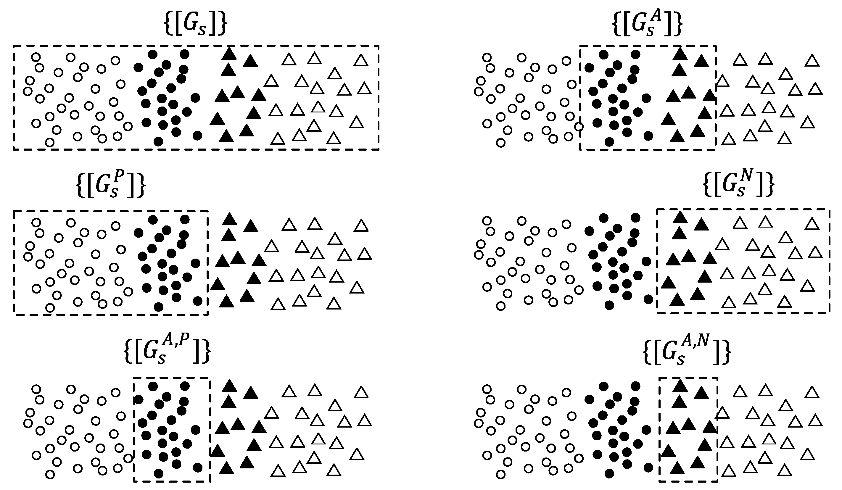 Acoustics 04 00063 g001