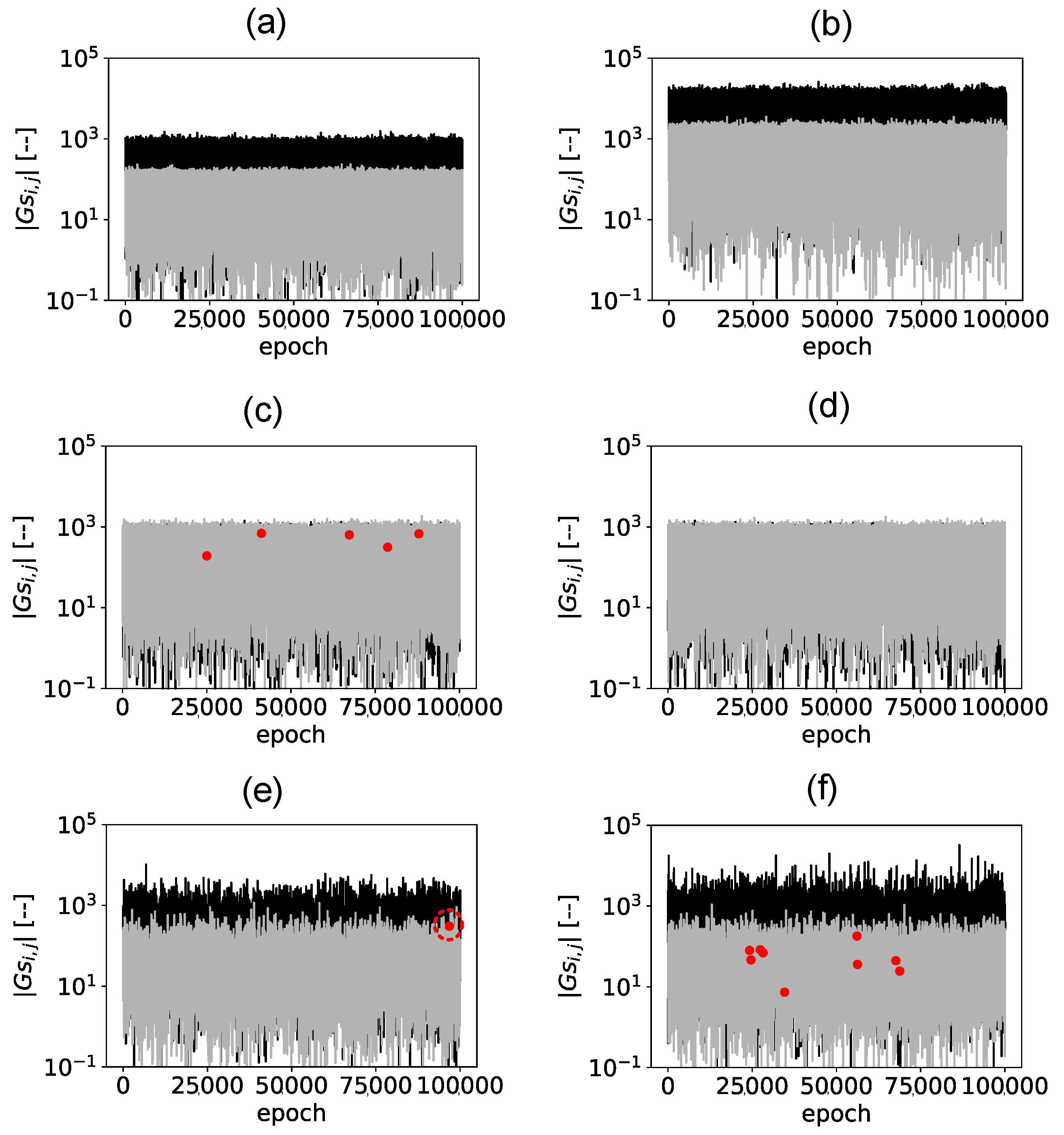 Acoustics 04 00063 g011