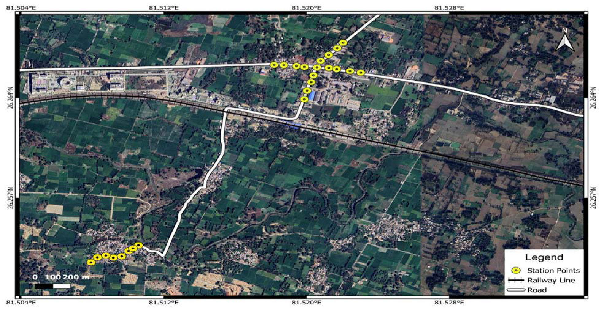 Acoustics 05 00006 g002