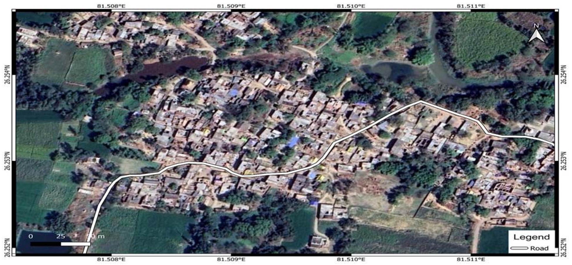 Acoustics 05 00006 g003