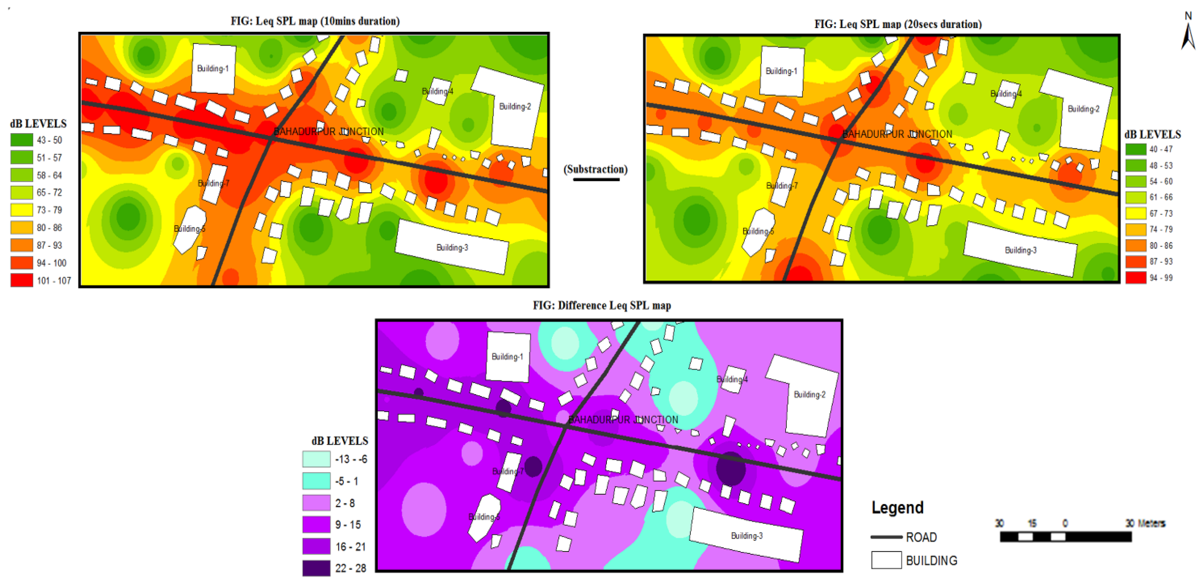 Acoustics 05 00006 g017