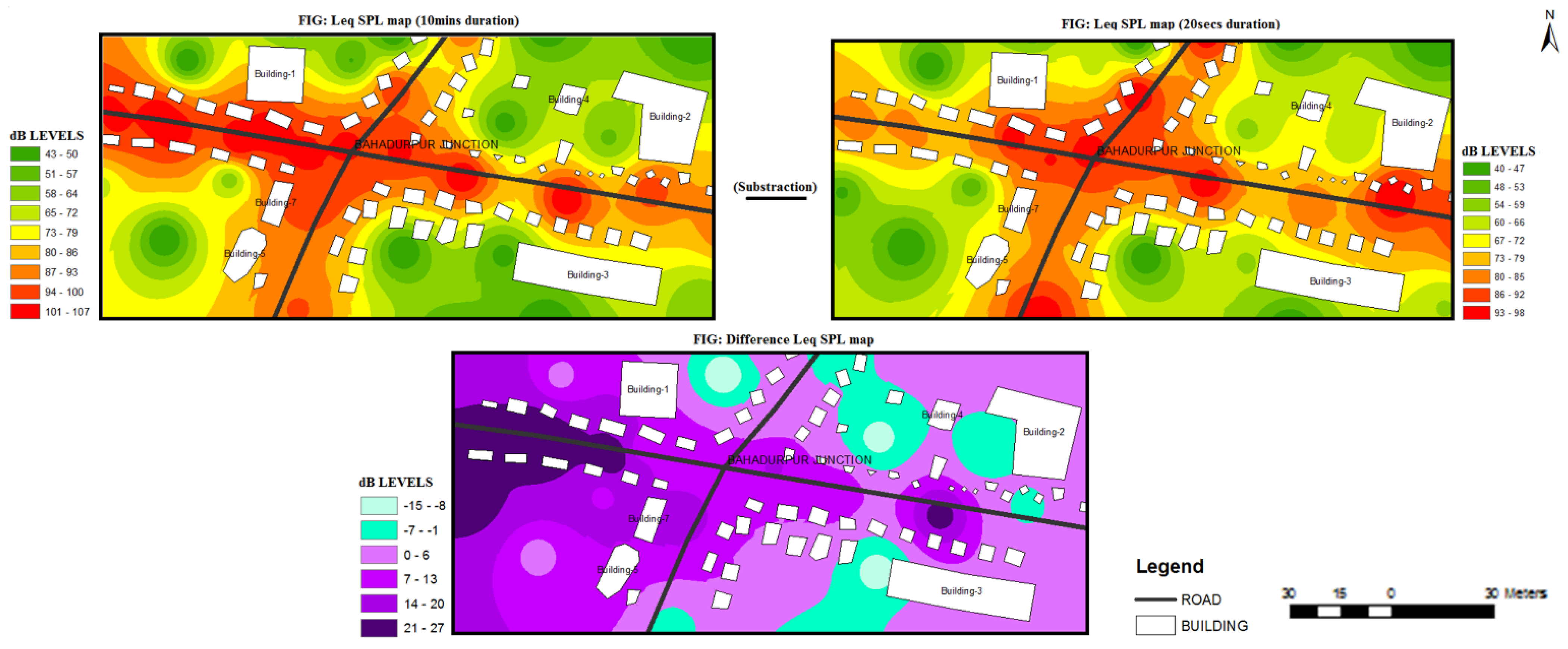 Acoustics 05 00006 g019