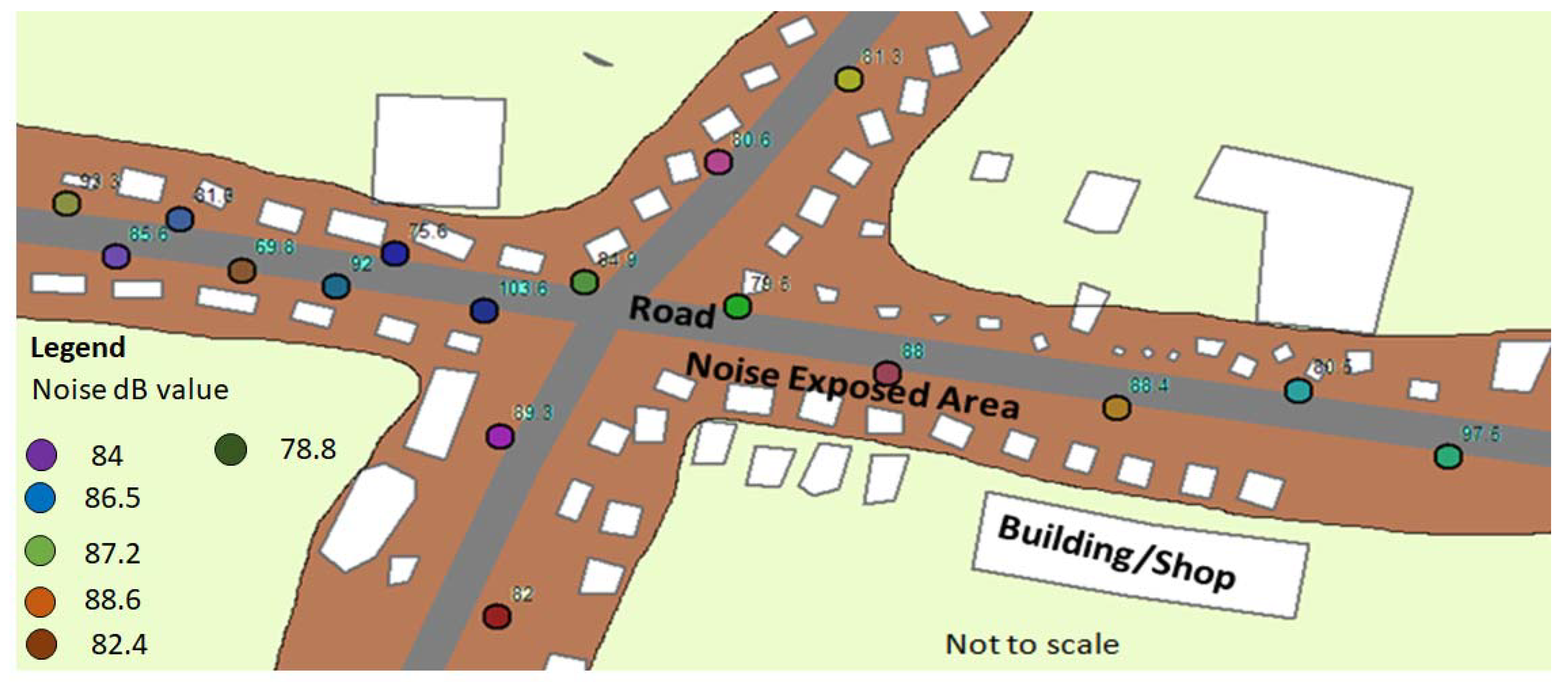 Acoustics 05 00006 g022