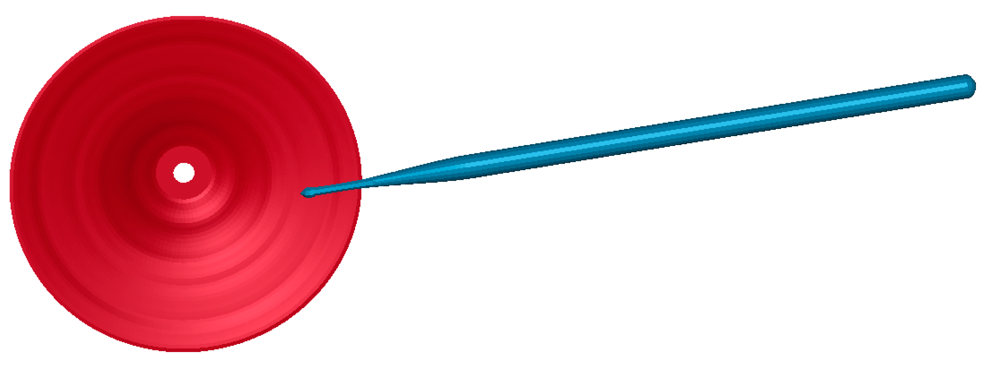 Acoustics 05 00010 g001