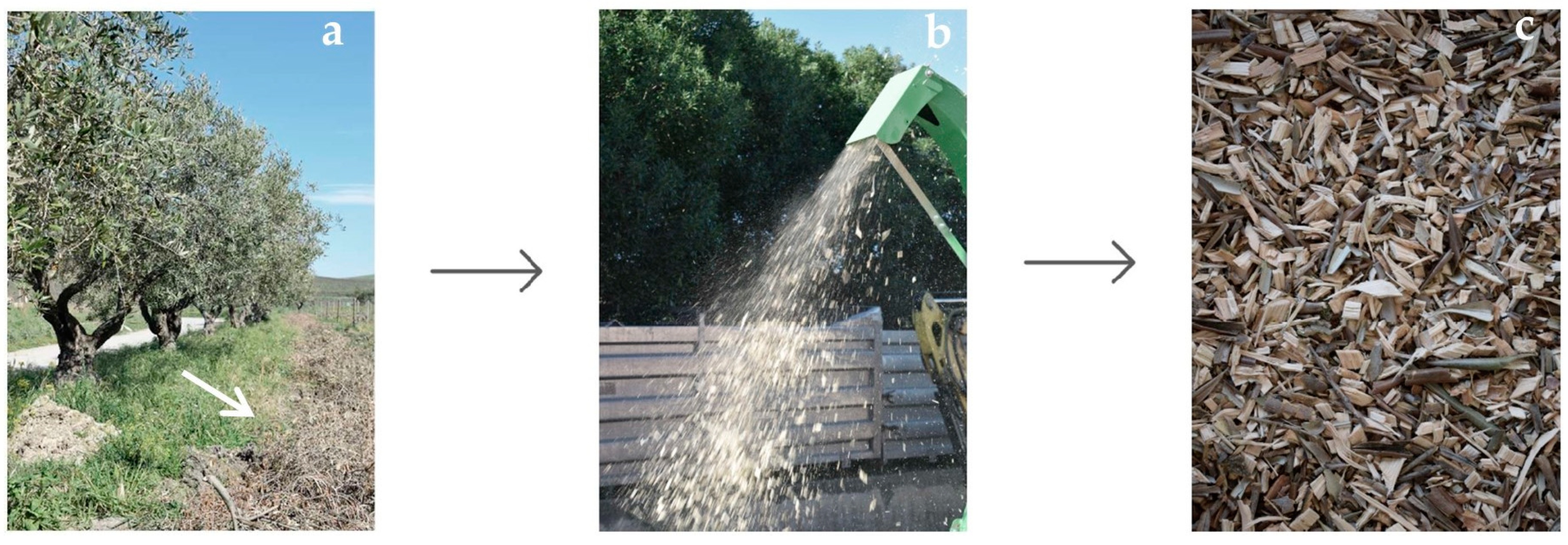 Acoustics 05 00011 g001 Acoustics 05 00011 g001