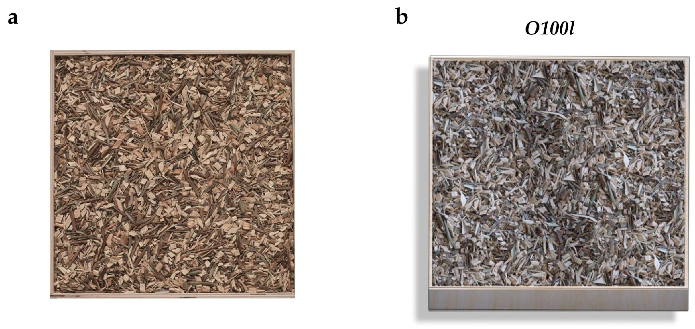 Acoustics 05 00011 g002 Acoustics 05 00011 g002