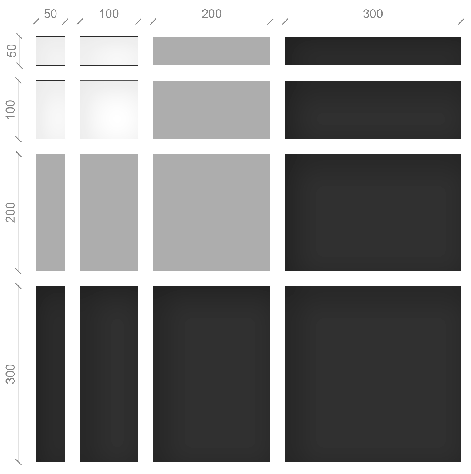 Acoustics 05 00011 g003 Acoustics 05 00011 g003