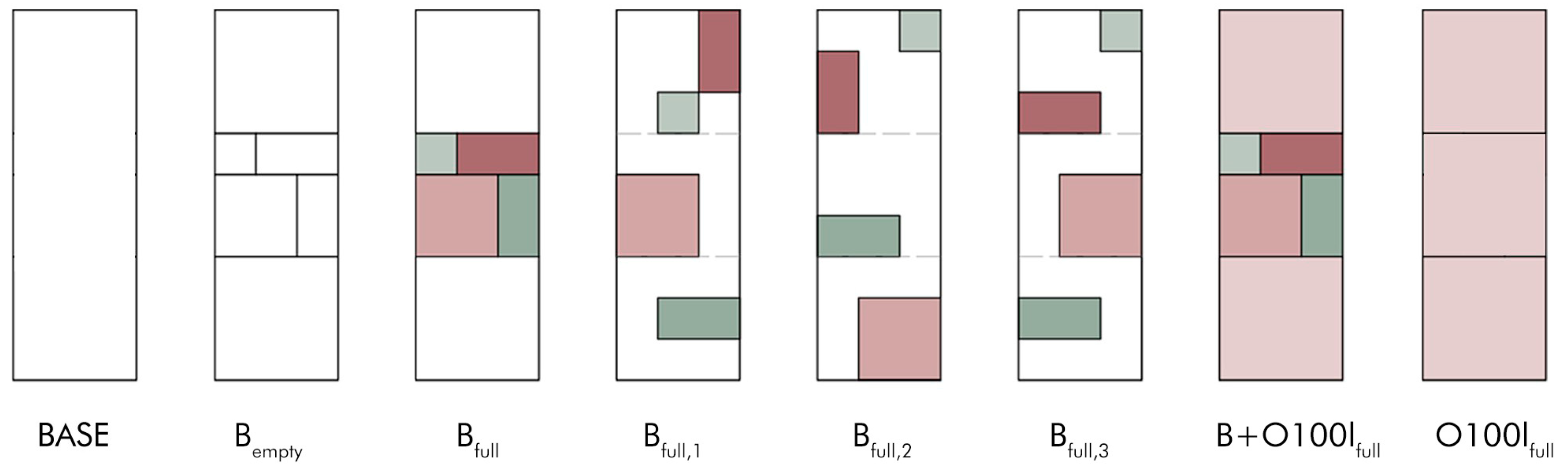 Acoustics 05 00011 g005 Acoustics 05 00011 g005