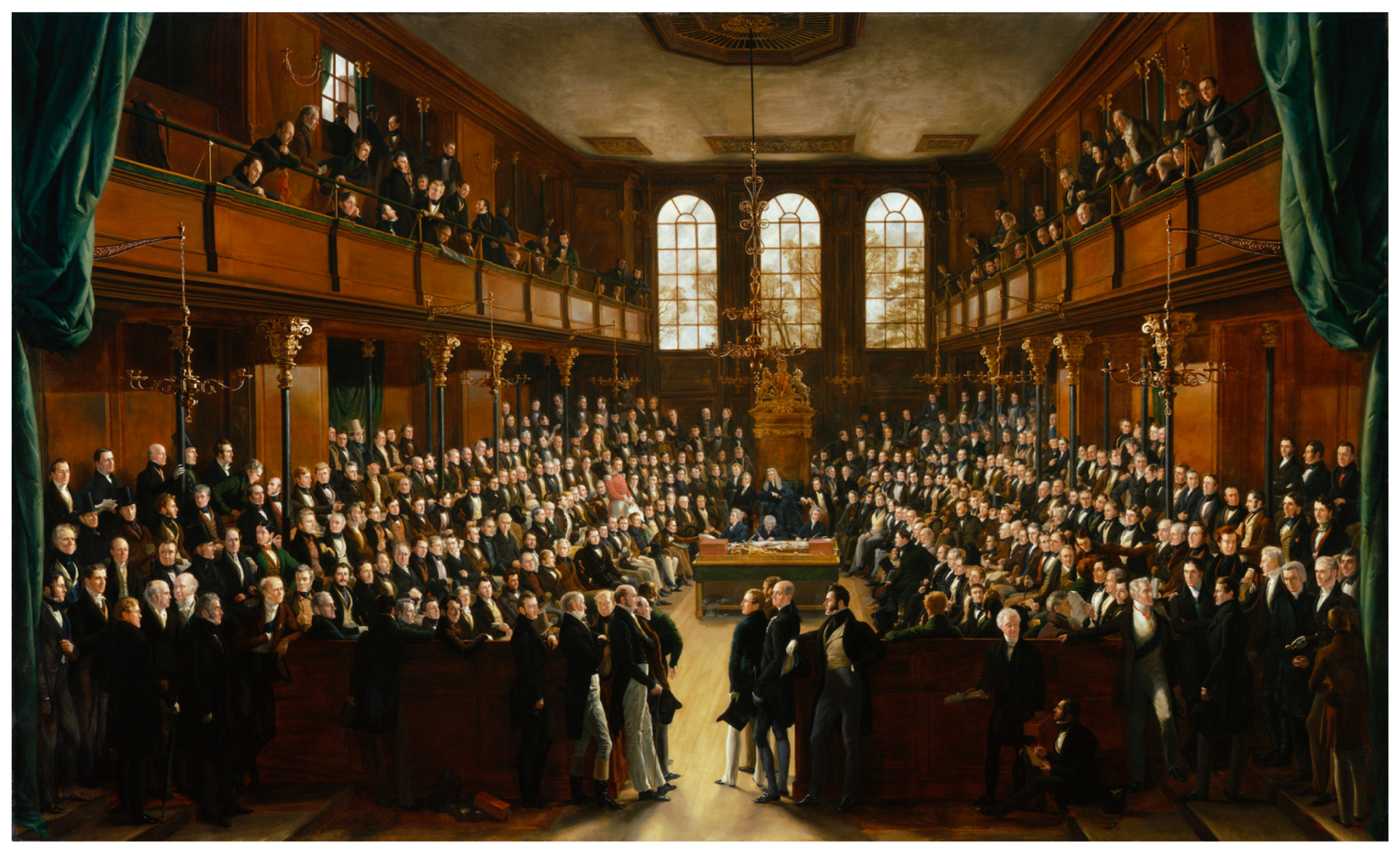 Acoustics 05 00012 g005