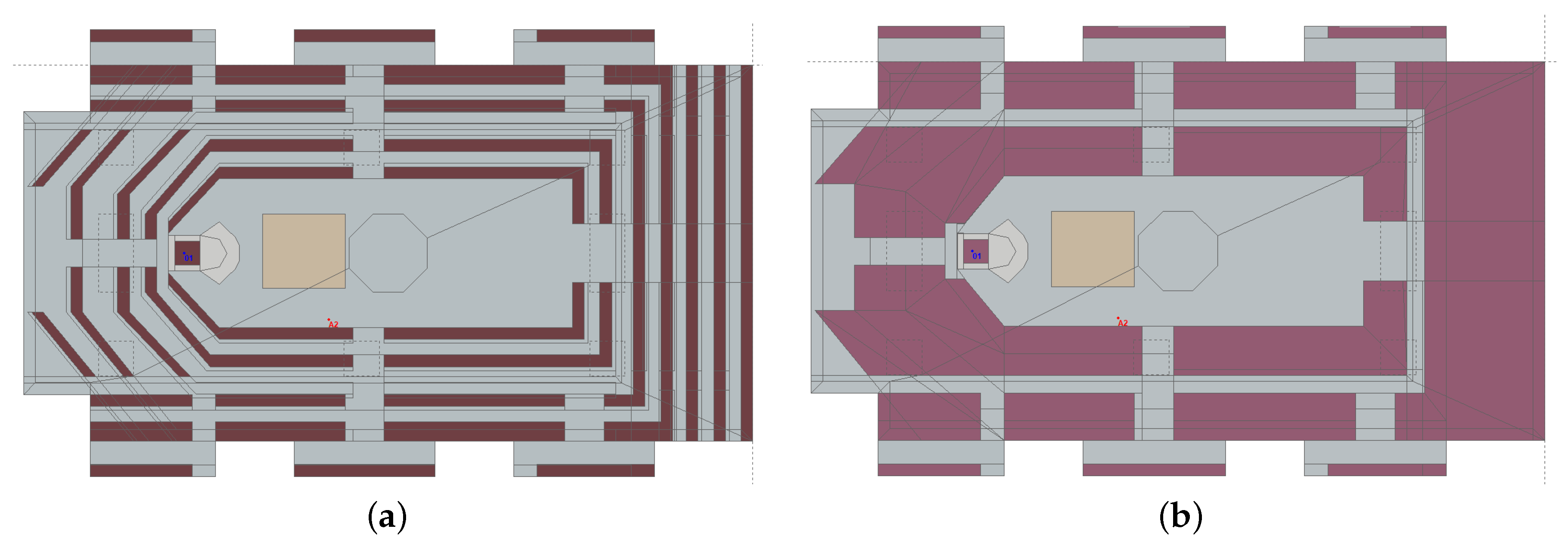 Acoustics 05 00012 g006