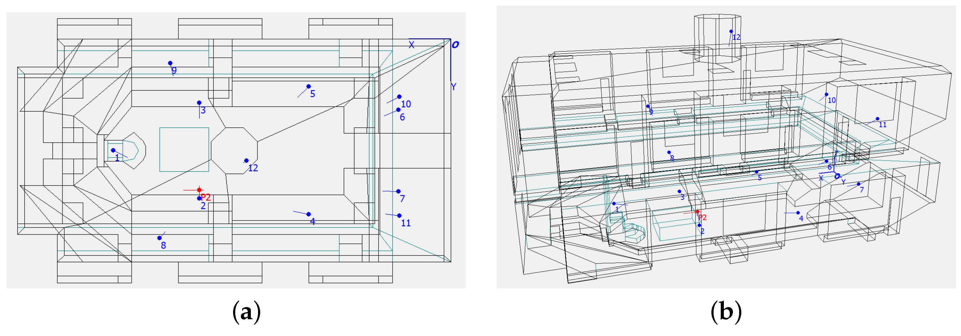 Acoustics 05 00012 g008