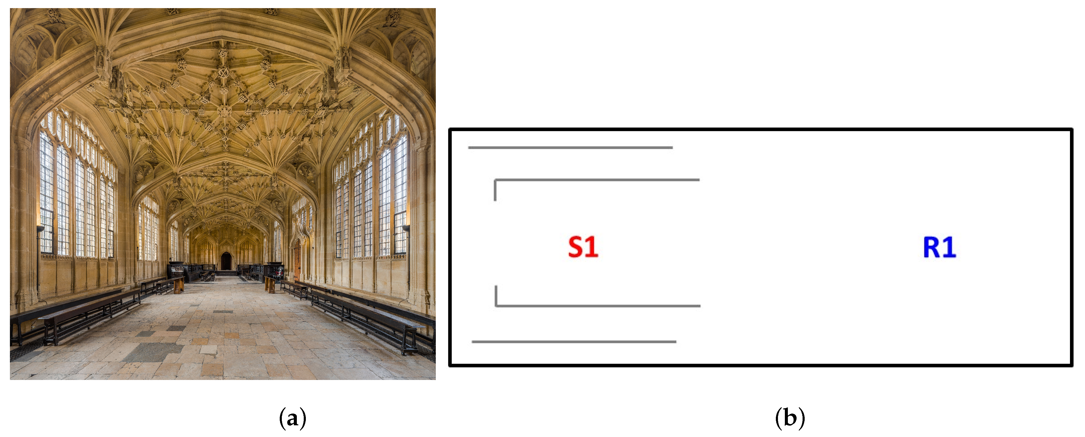 Acoustics 05 00012 g013