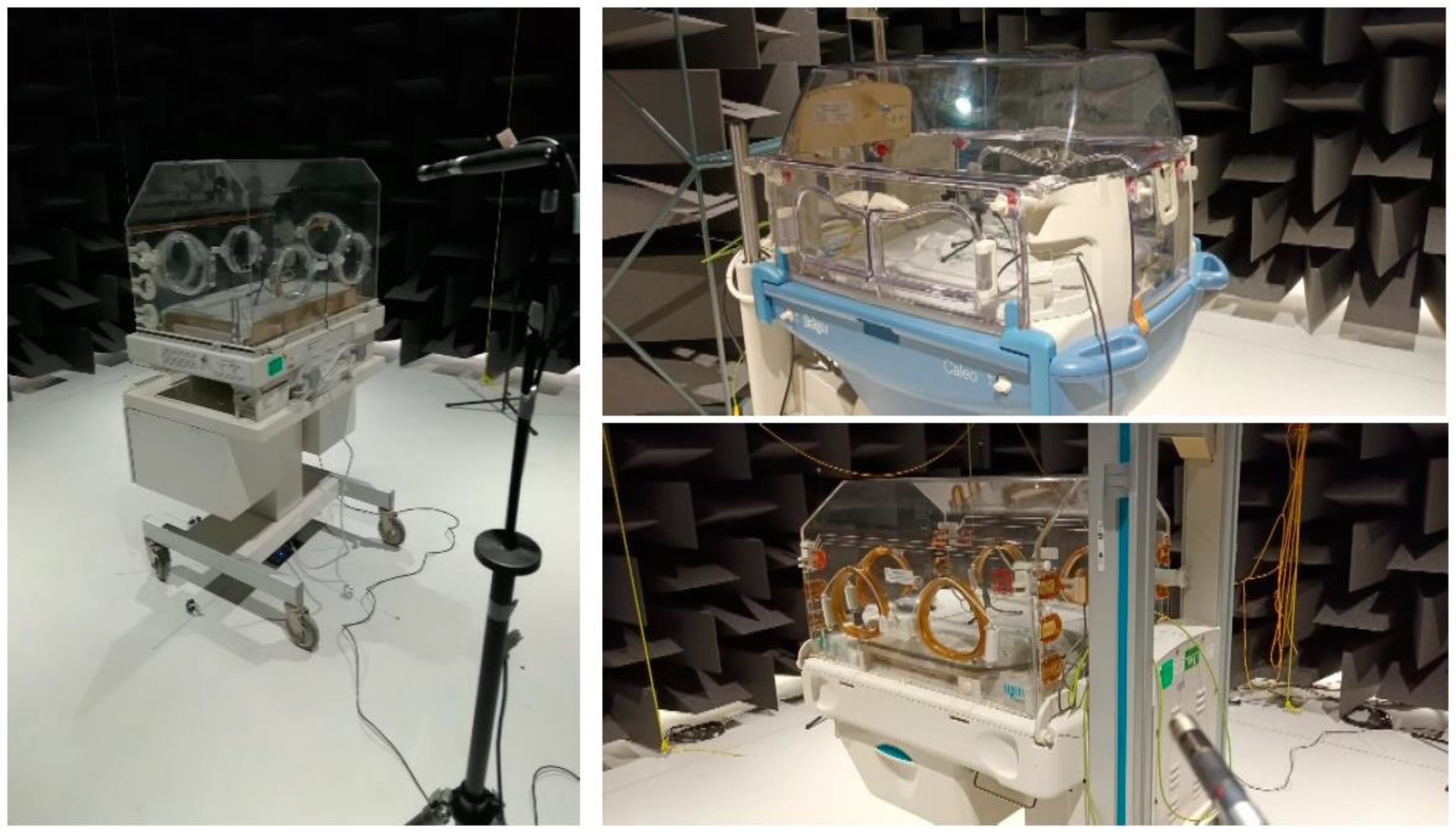 Acoustics 05 00021 g001 Acoustics 05 00021 g001