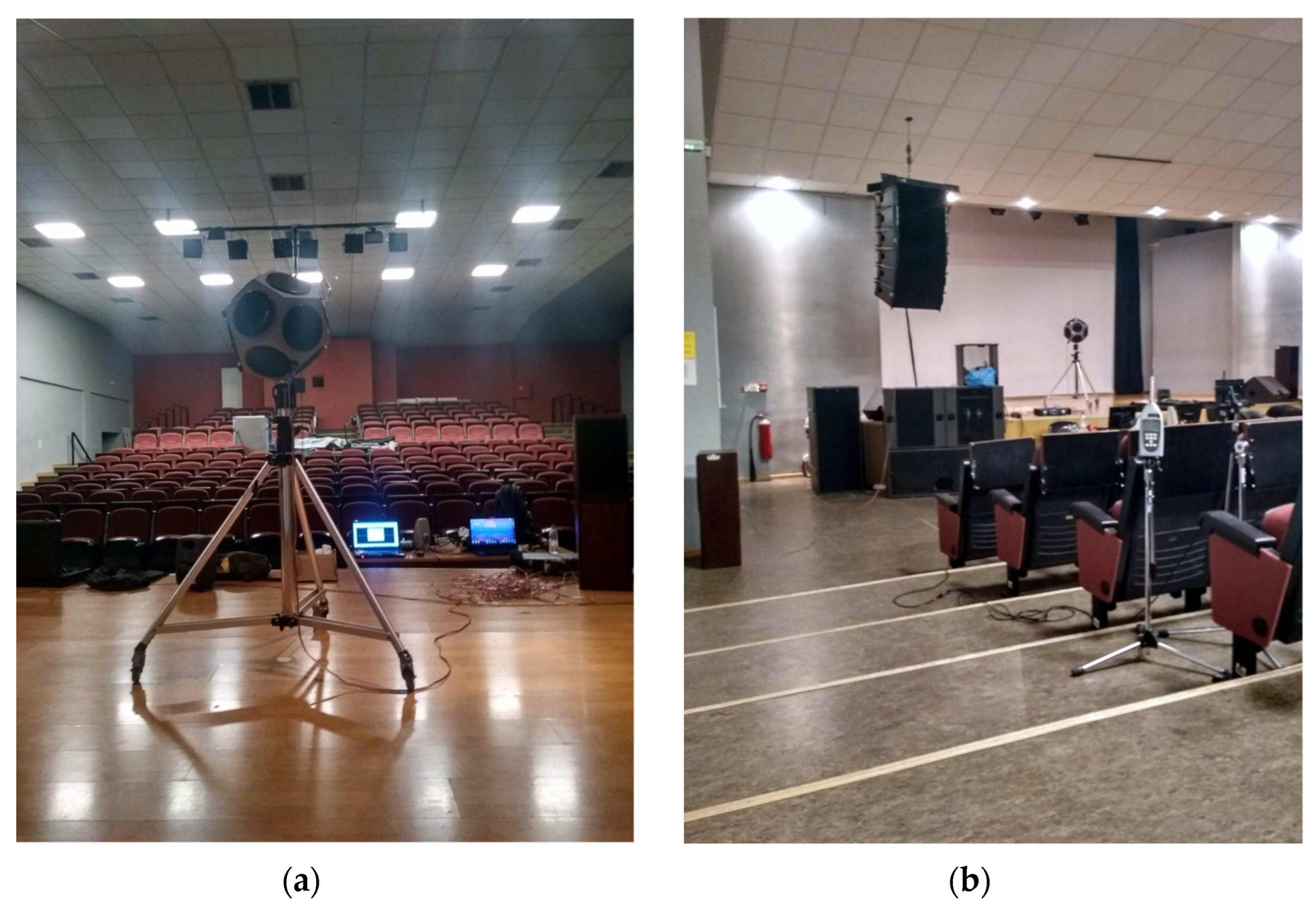 Acoustics 05 00034 g002