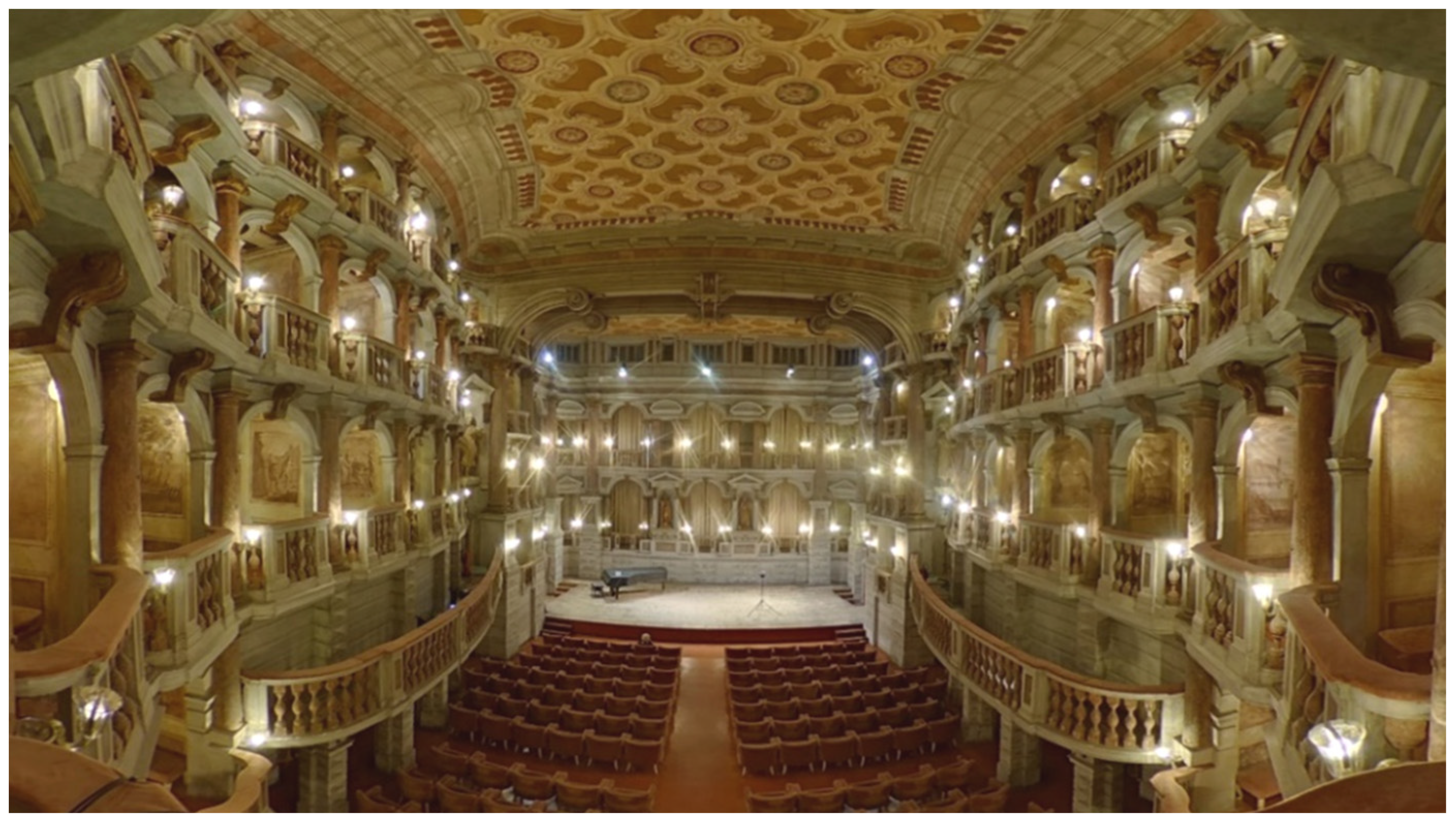 Acoustics 05 00036 g002 Acoustics 05 00036 g002