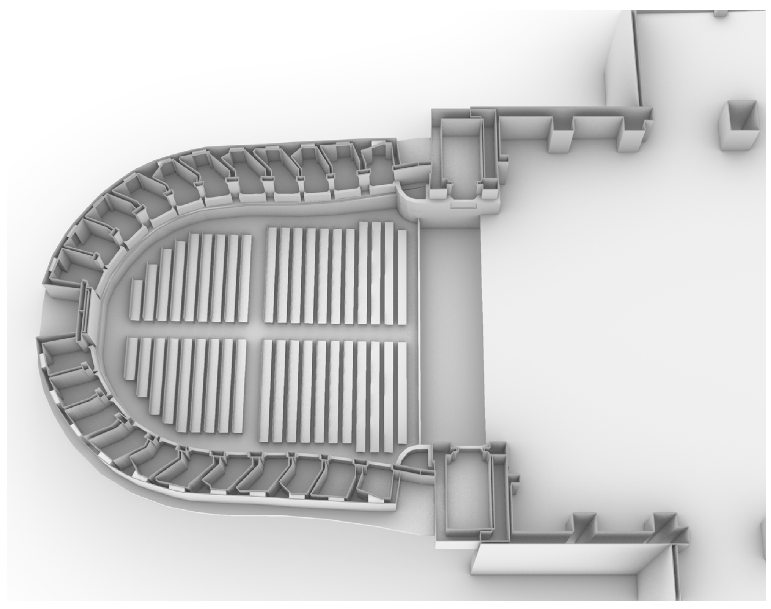 Acoustics 05 00036 g004 Acoustics 05 00036 g004