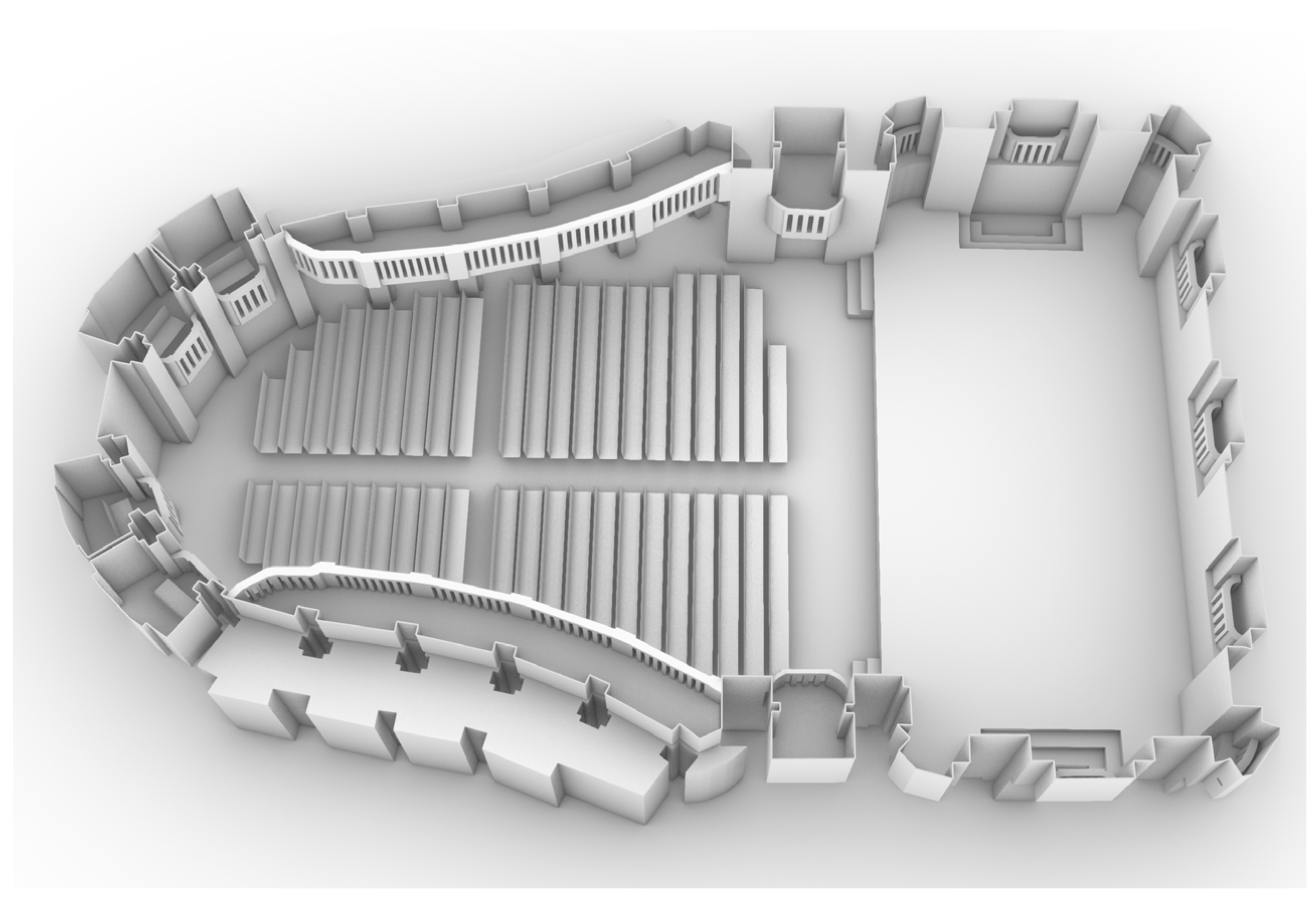 Acoustics 05 00036 g005 Acoustics 05 00036 g005