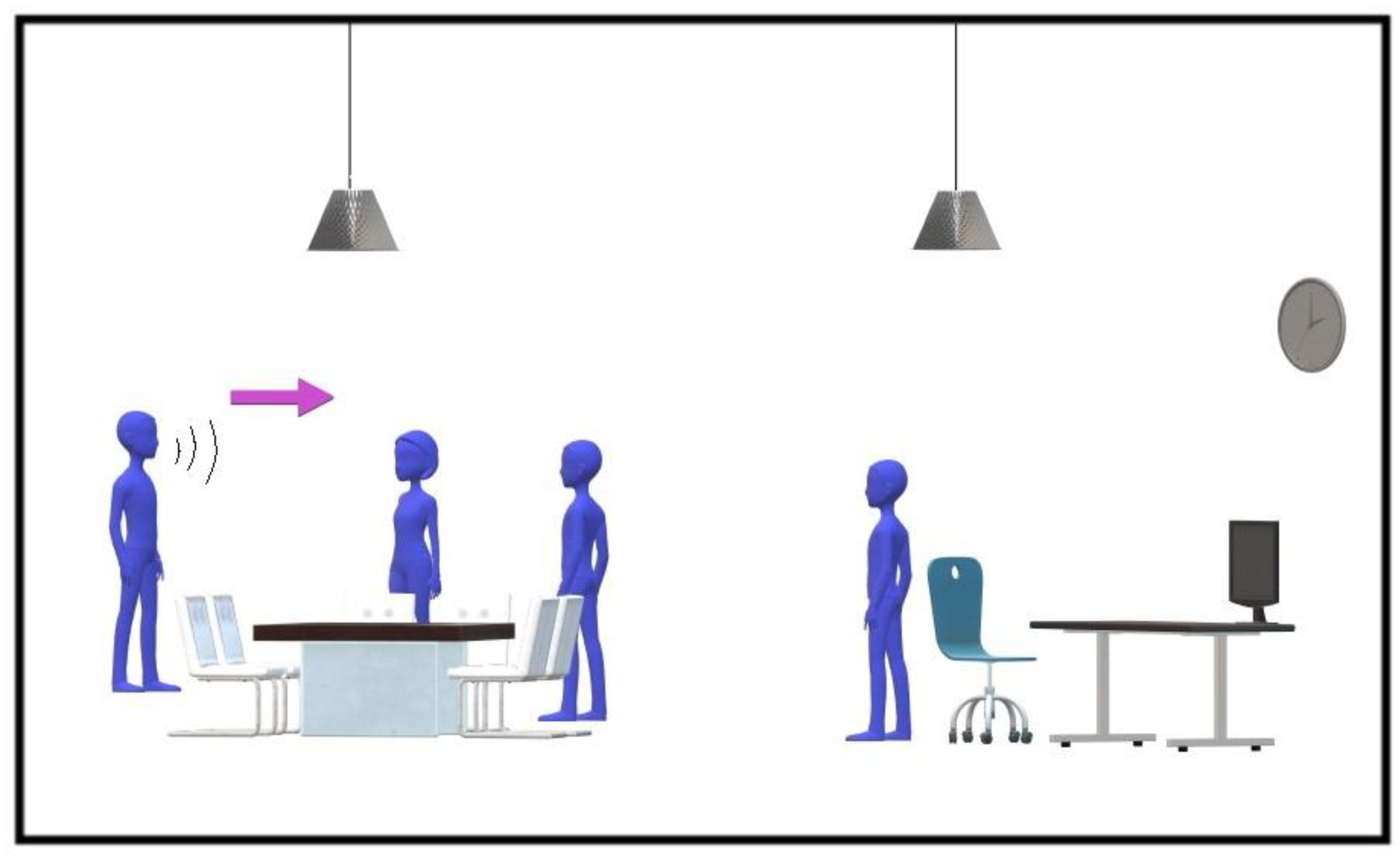 Acoustics 05 00038 g001