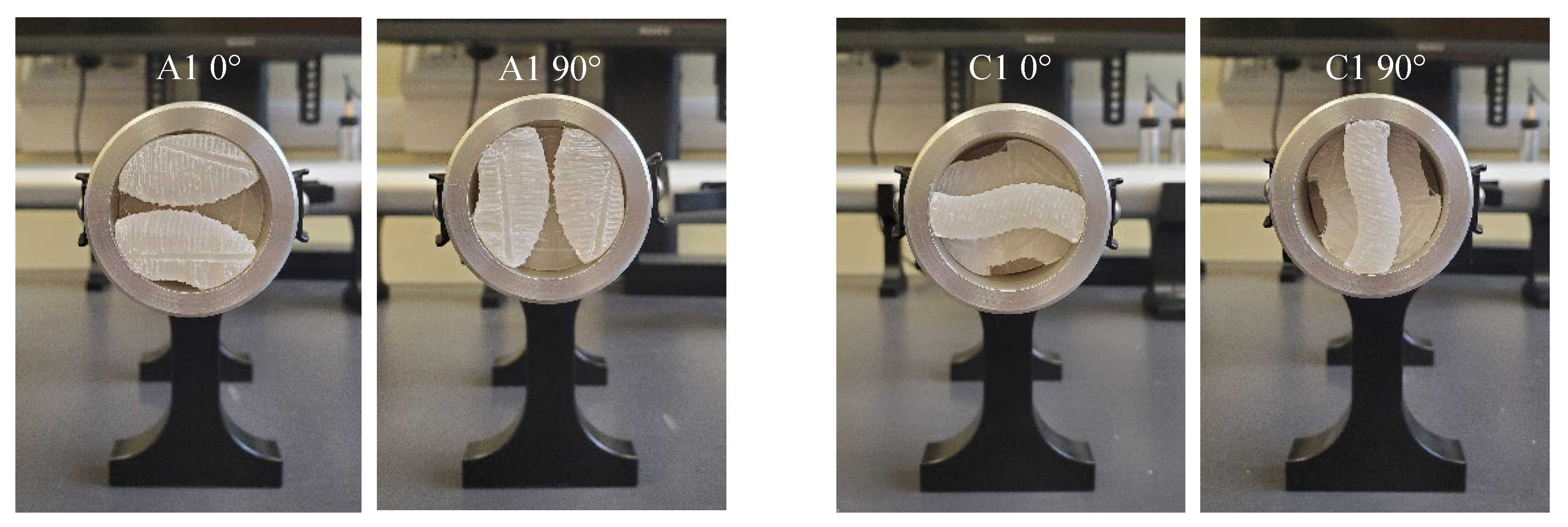 Acoustics 05 00040 g0a1 Acoustics 05 00040 g0a1