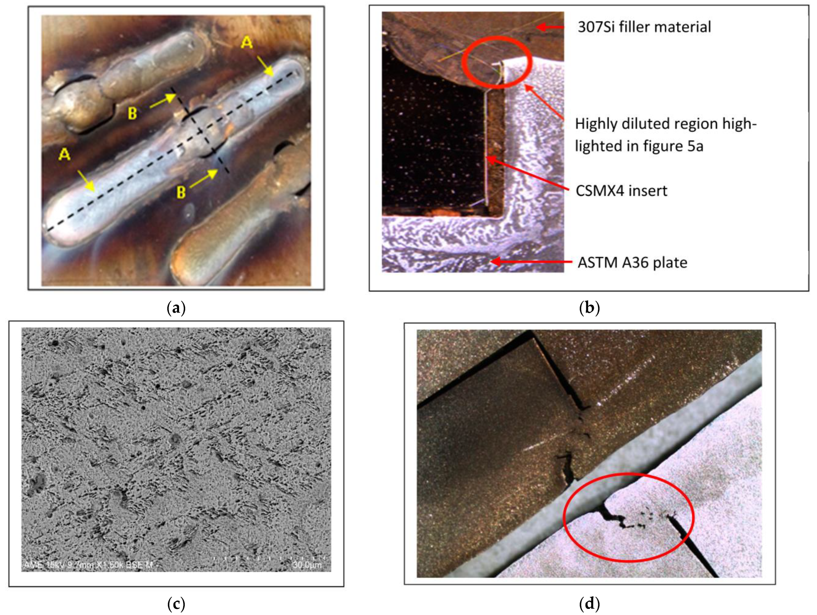 Acoustics 05 00043 g006 Acoustics 05 00043 g006
