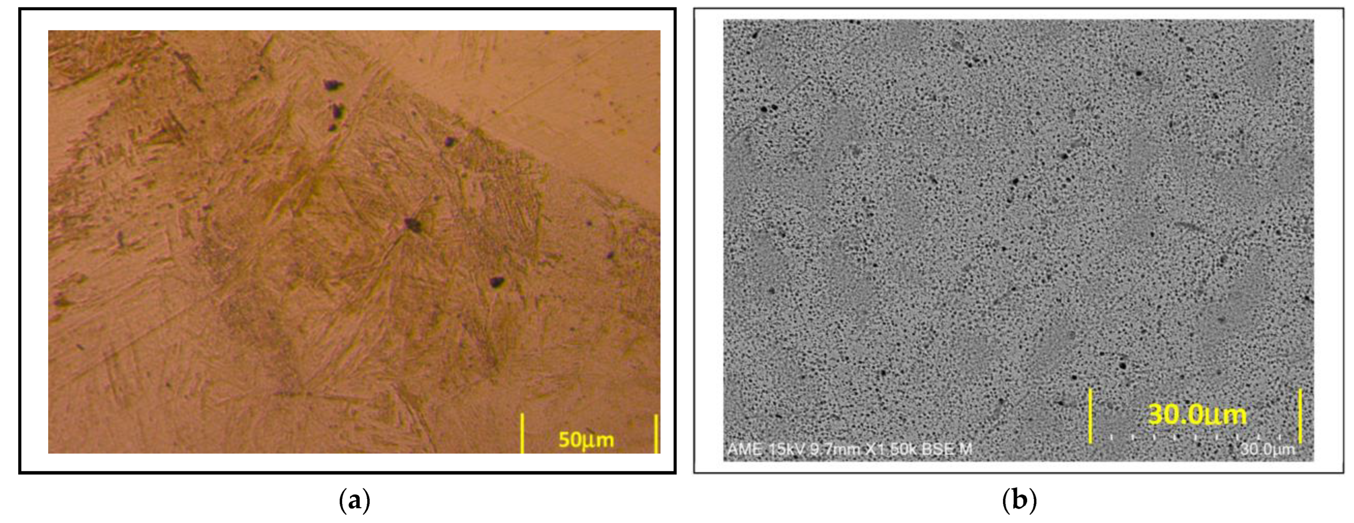 Acoustics 05 00043 g007 Acoustics 05 00043 g007