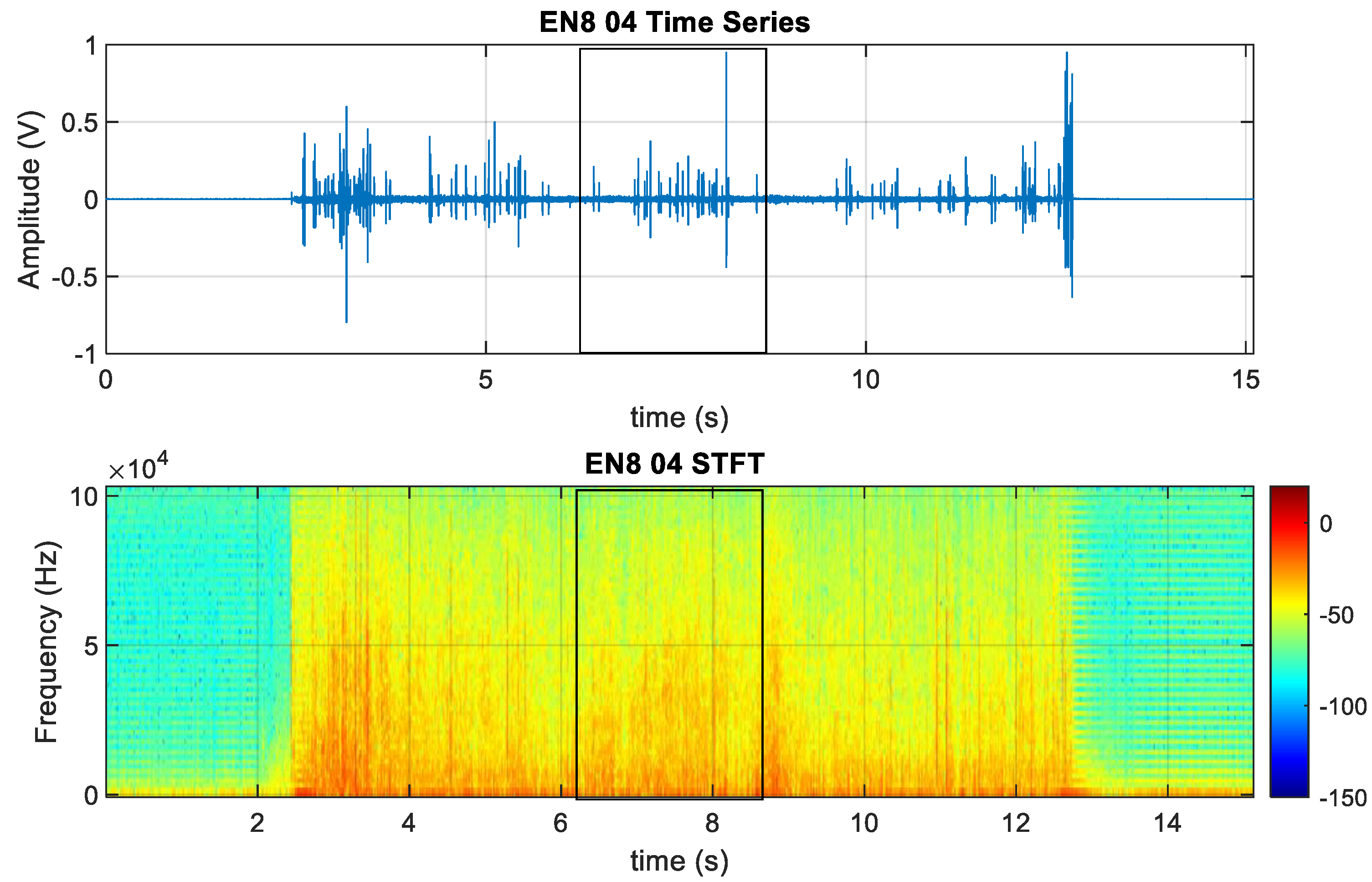 Acoustics 05 00043 g011 Acoustics 05 00043 g011
