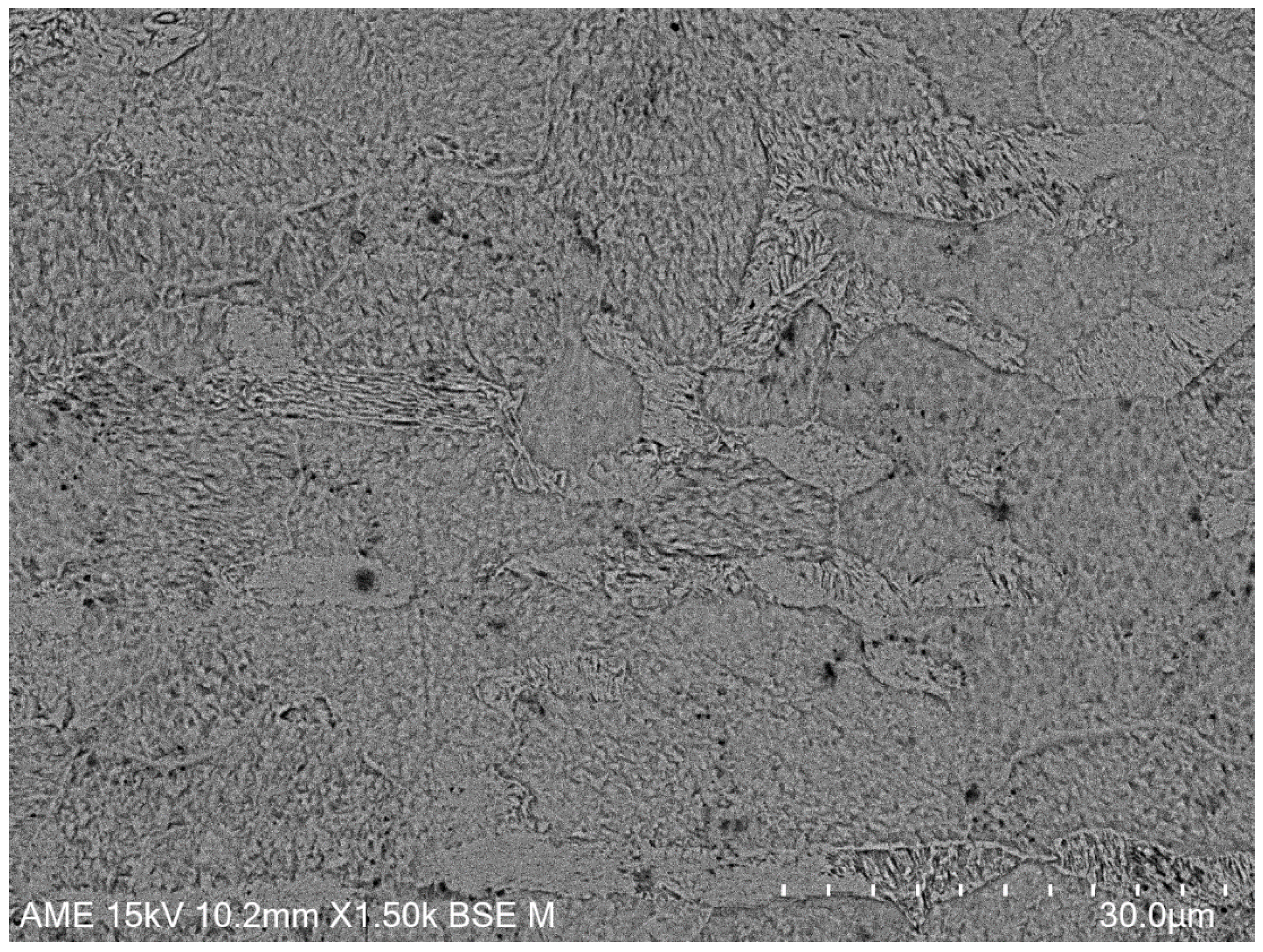 Acoustics 05 00043 g016 Acoustics 05 00043 g016