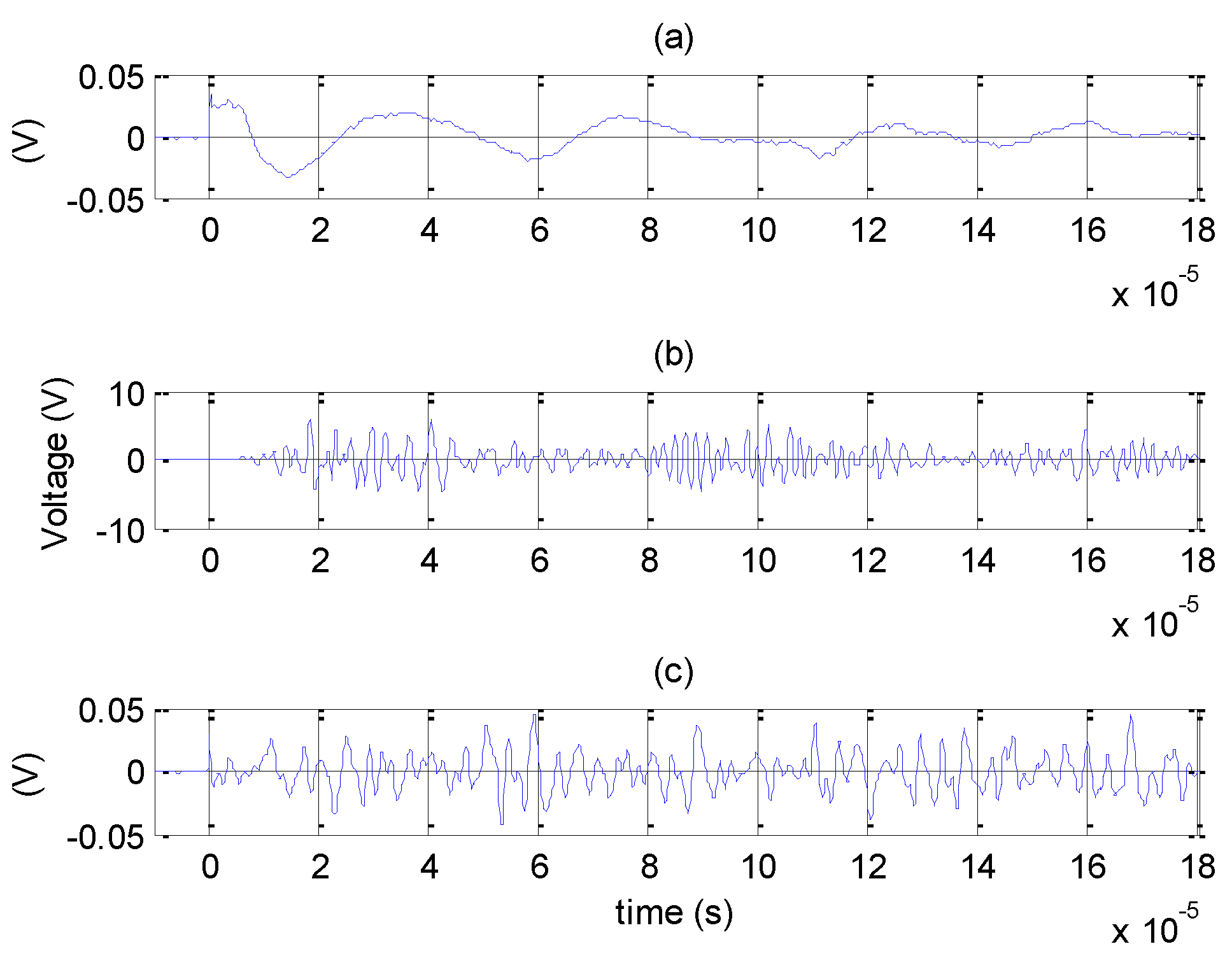 Acoustics 05 00043 g018 Acoustics 05 00043 g018