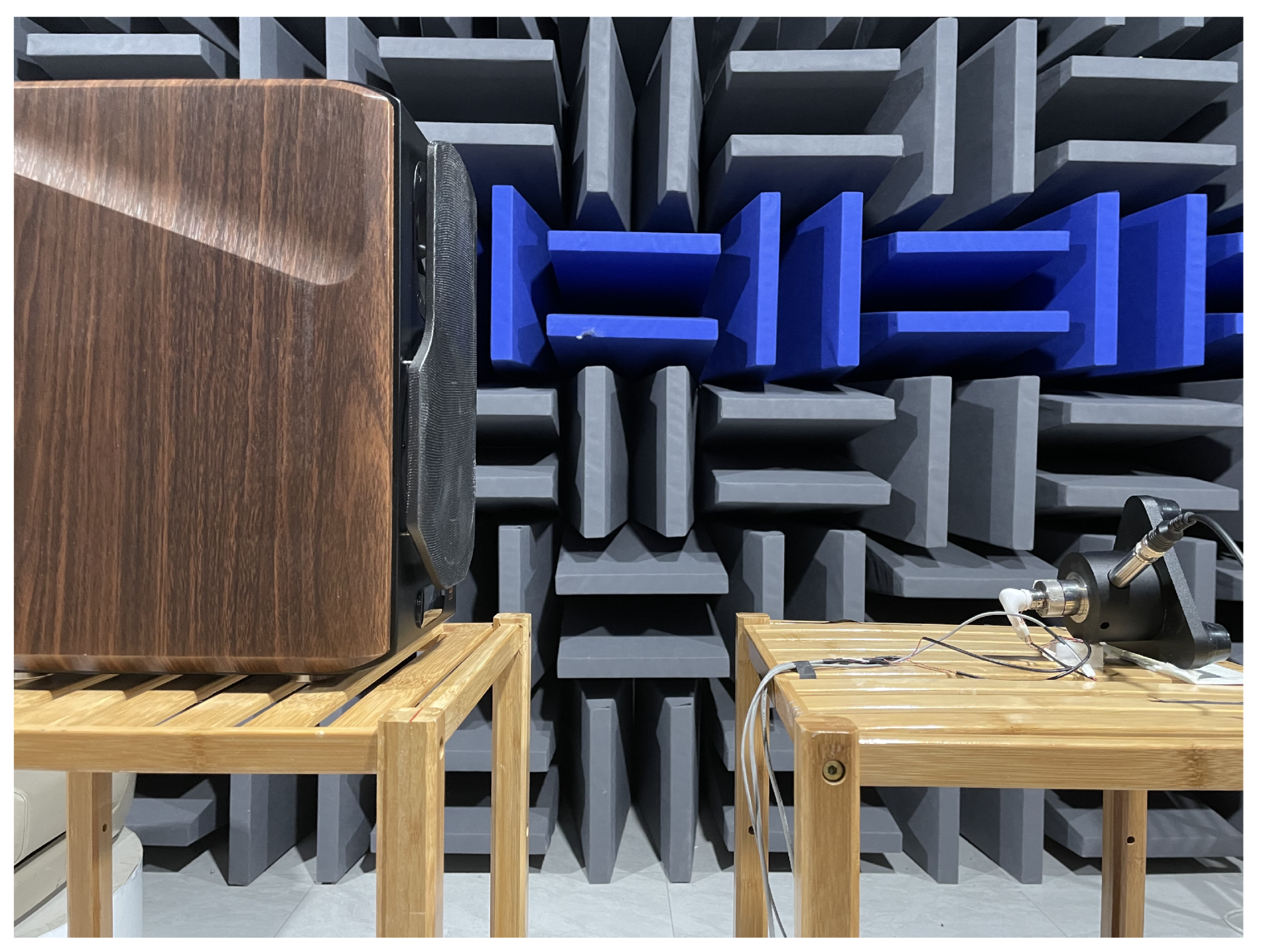 Acoustics 05 00044 g001