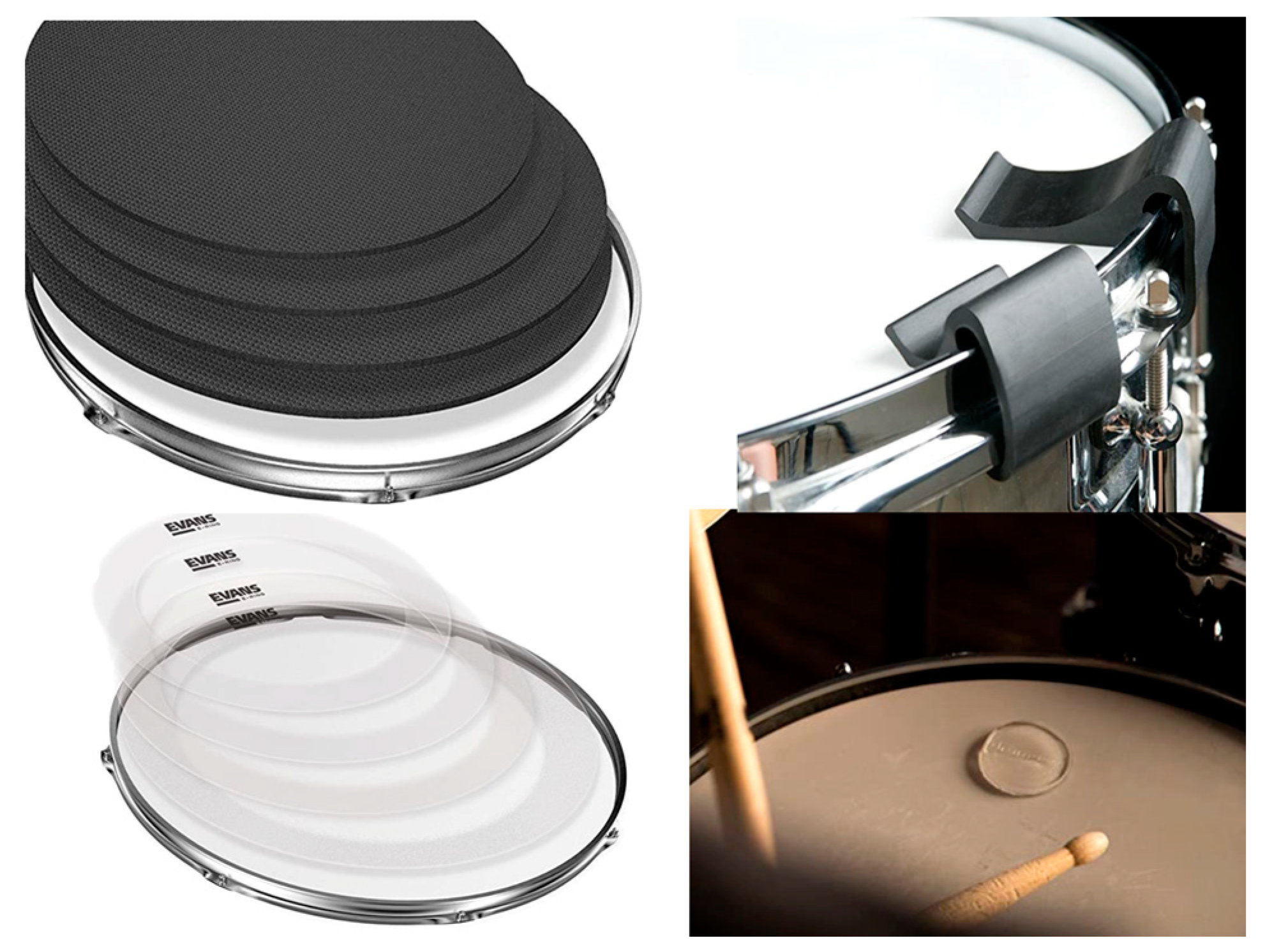 Acoustics 05 00047 g003