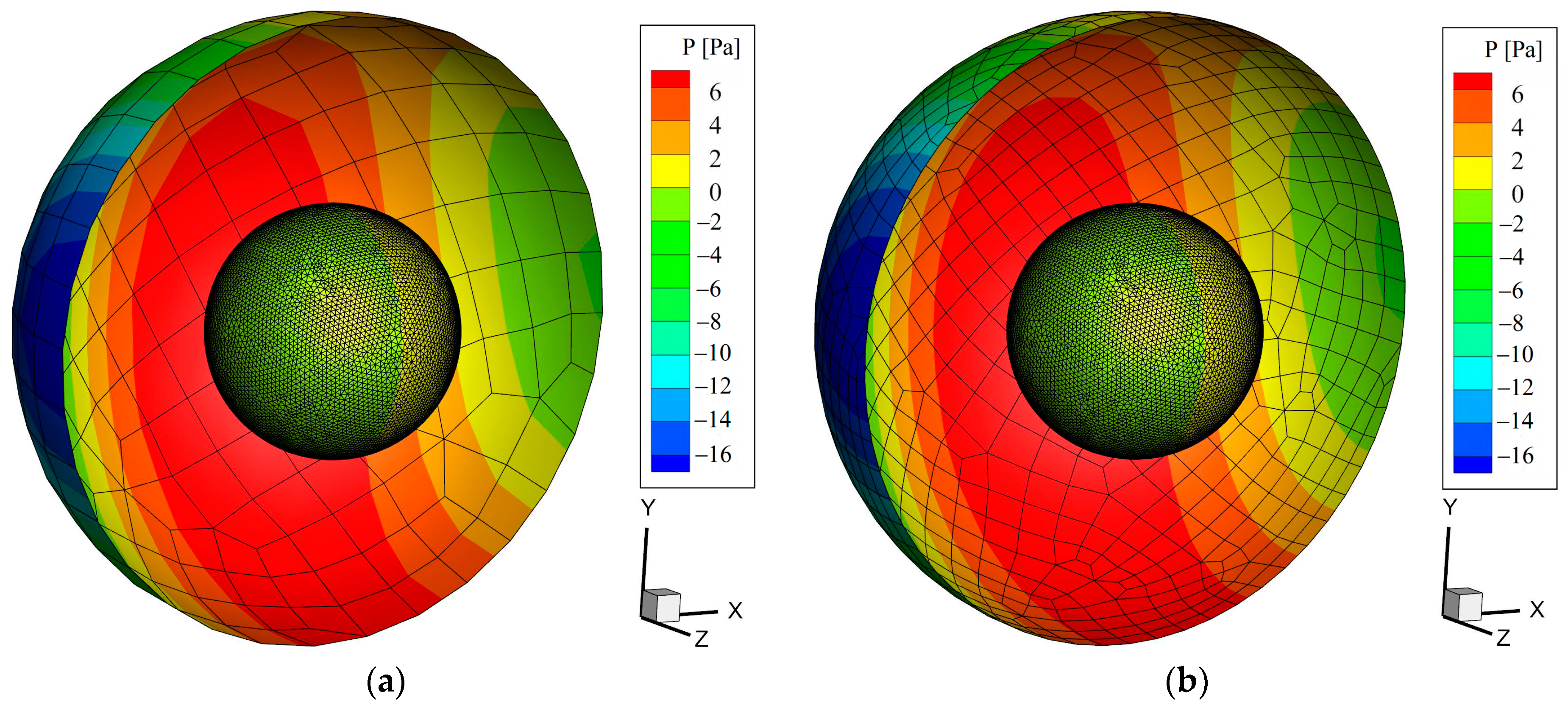 Acoustics 05 00048 g013a