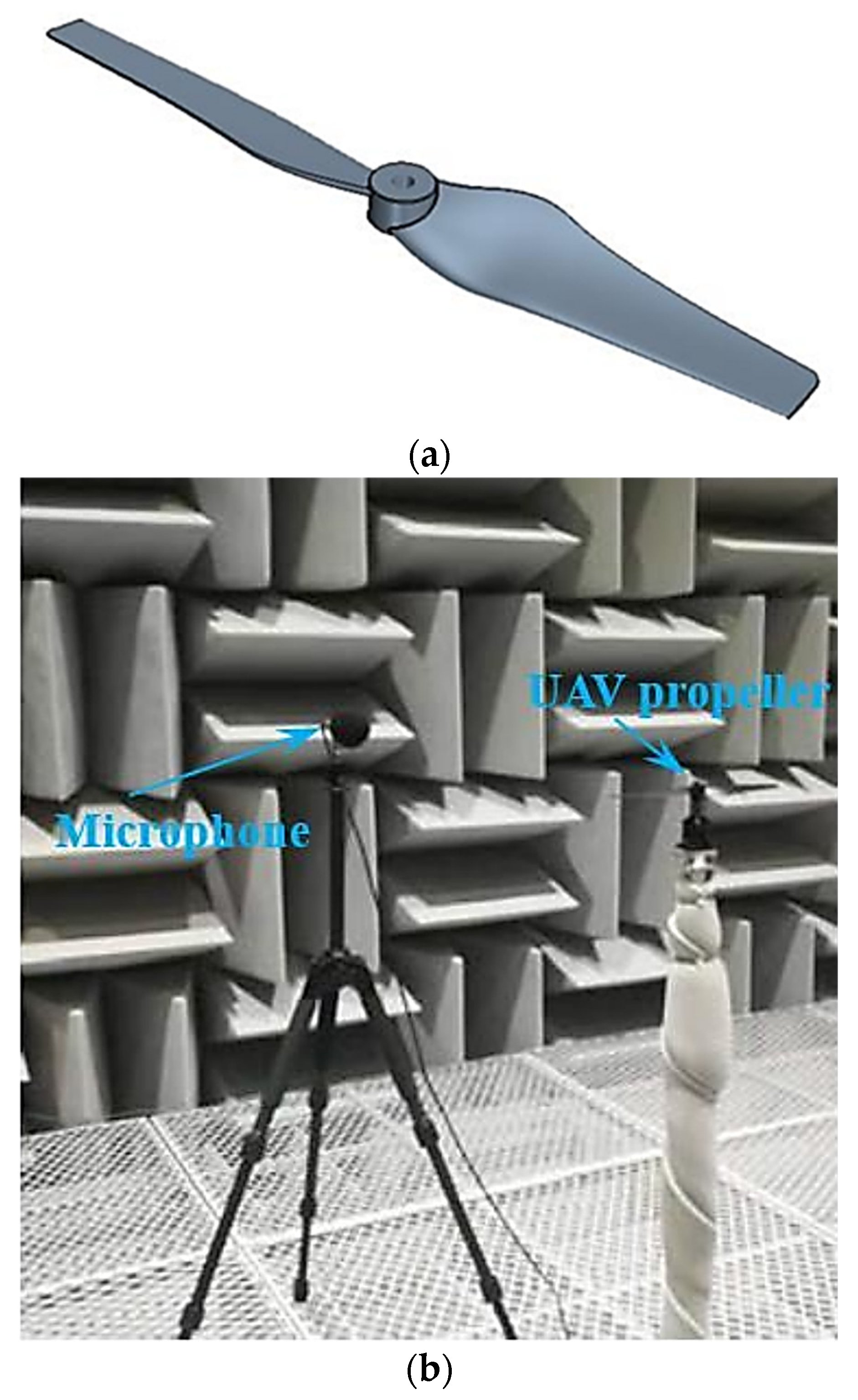 Acoustics 05 00048 g015