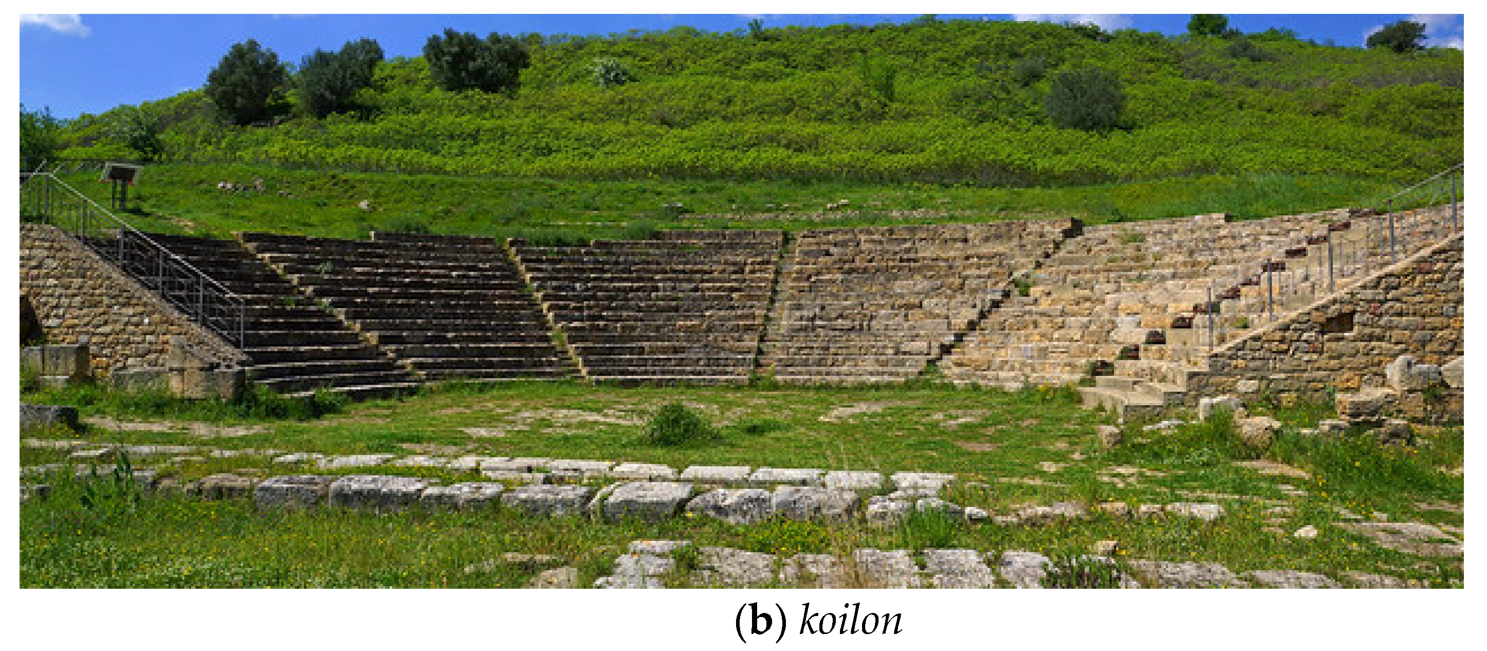 Acoustics 05 00050 g002b