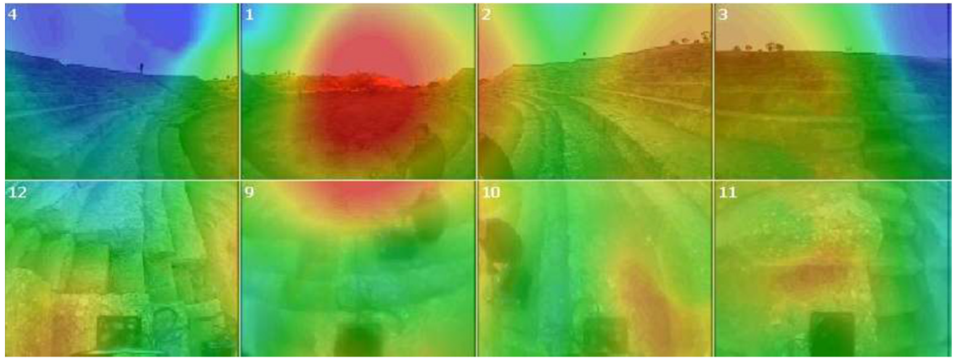 Acoustics 05 00050 g009