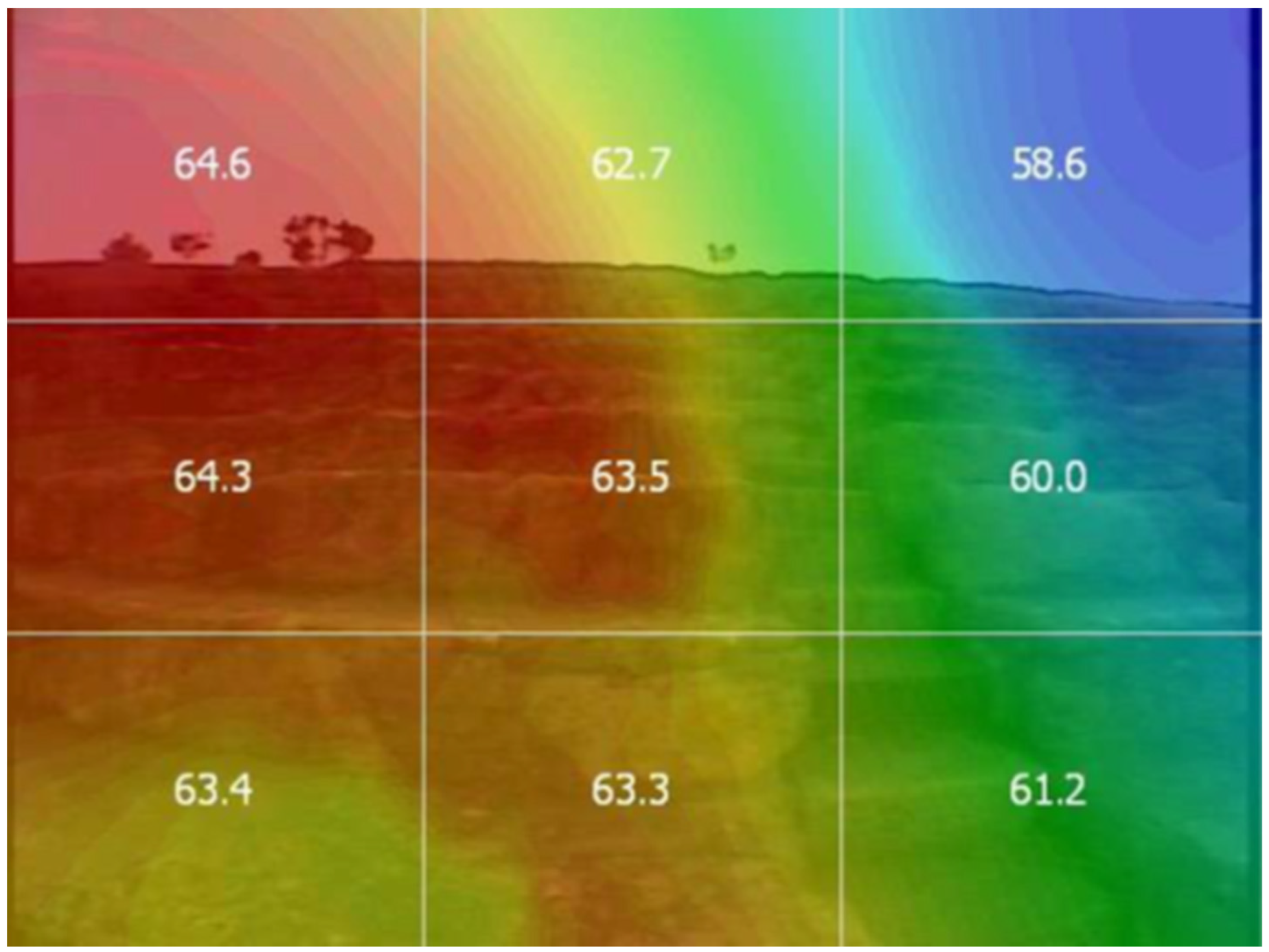Acoustics 05 00050 g010