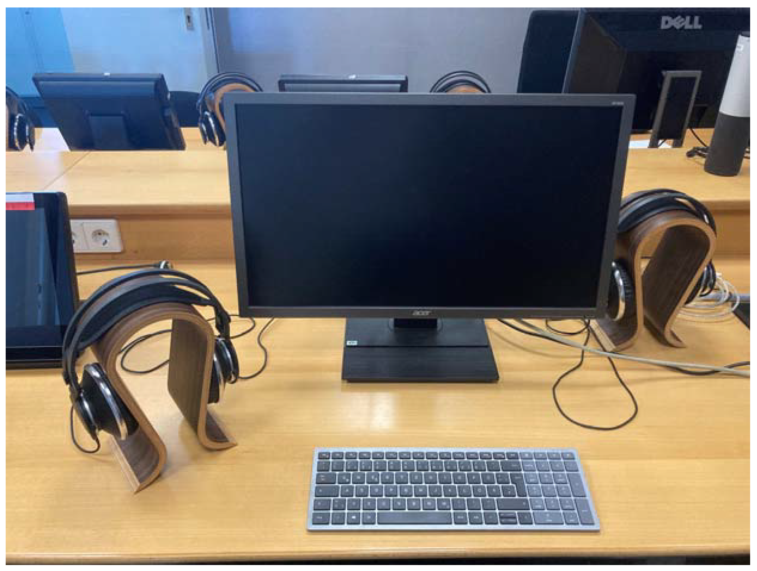 Acoustics 05 00051 g004