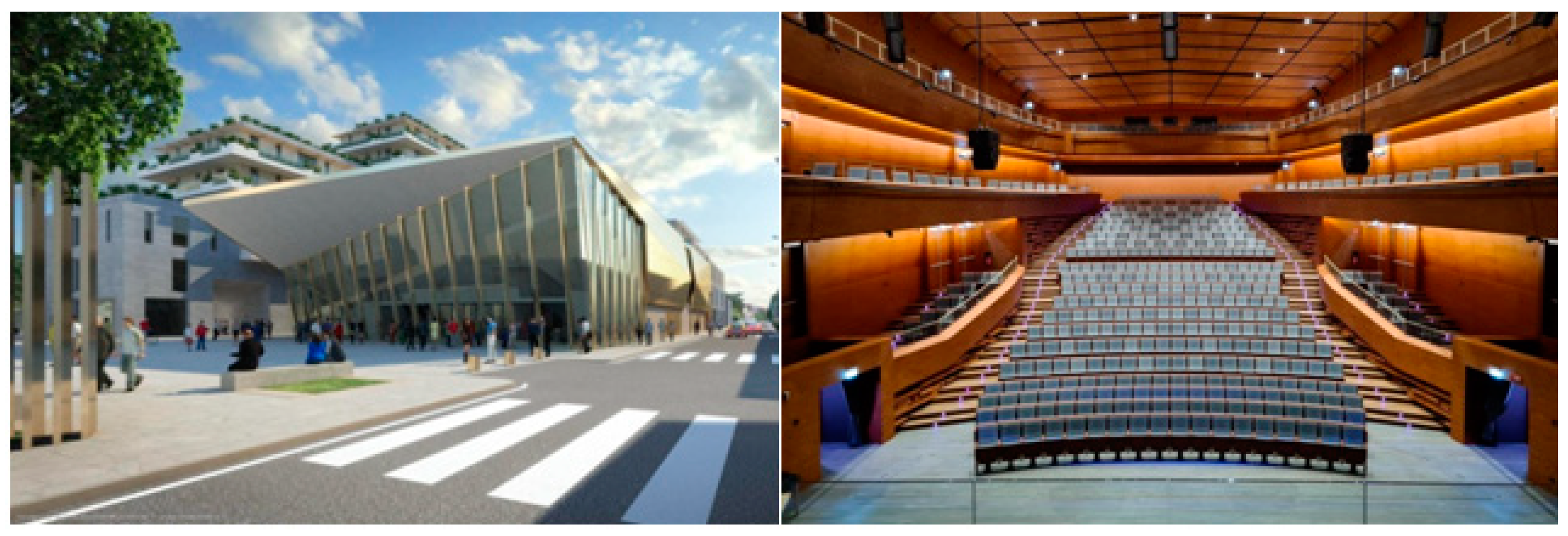 Acoustics 05 00053 g004