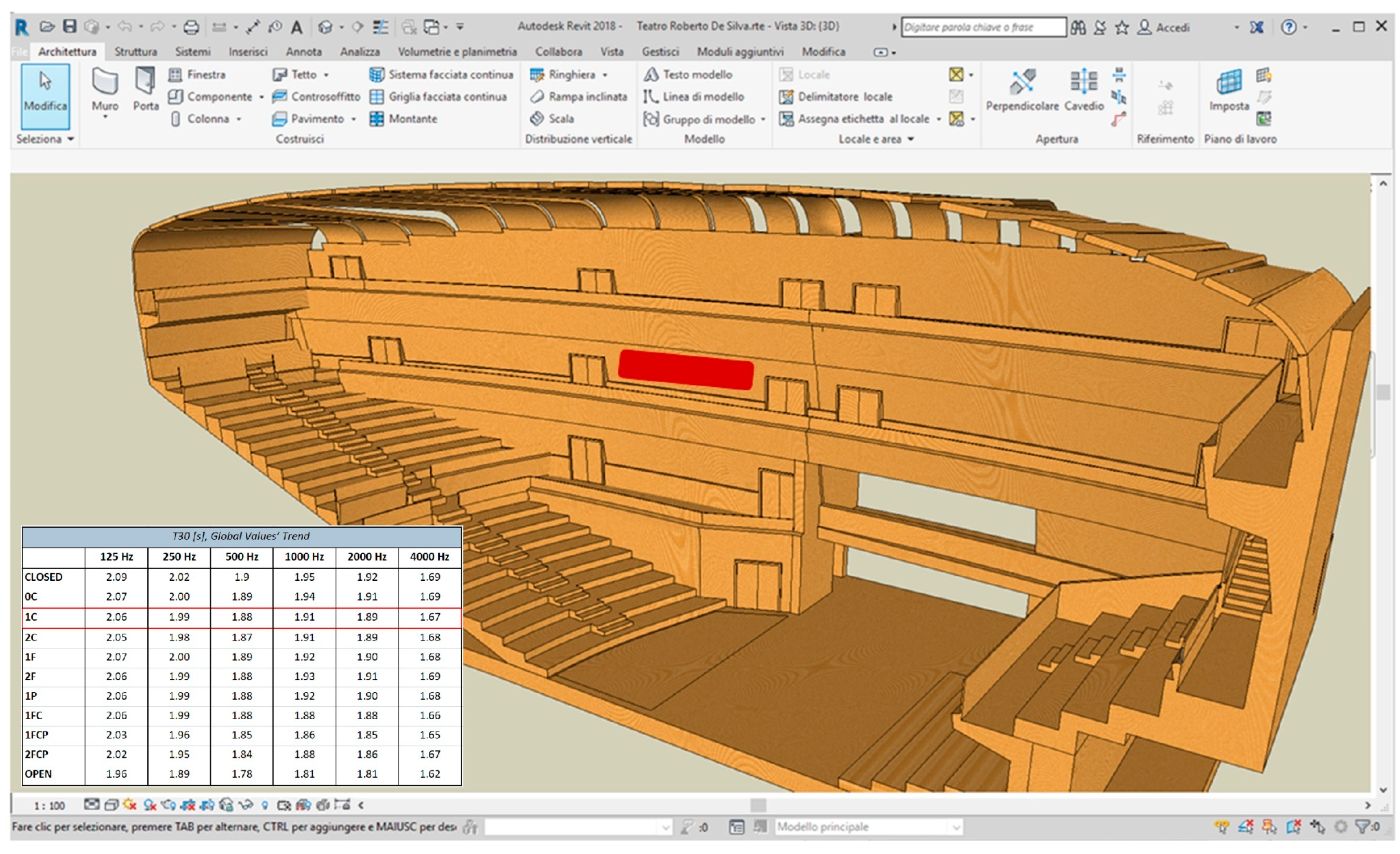 Acoustics 05 00053 g007