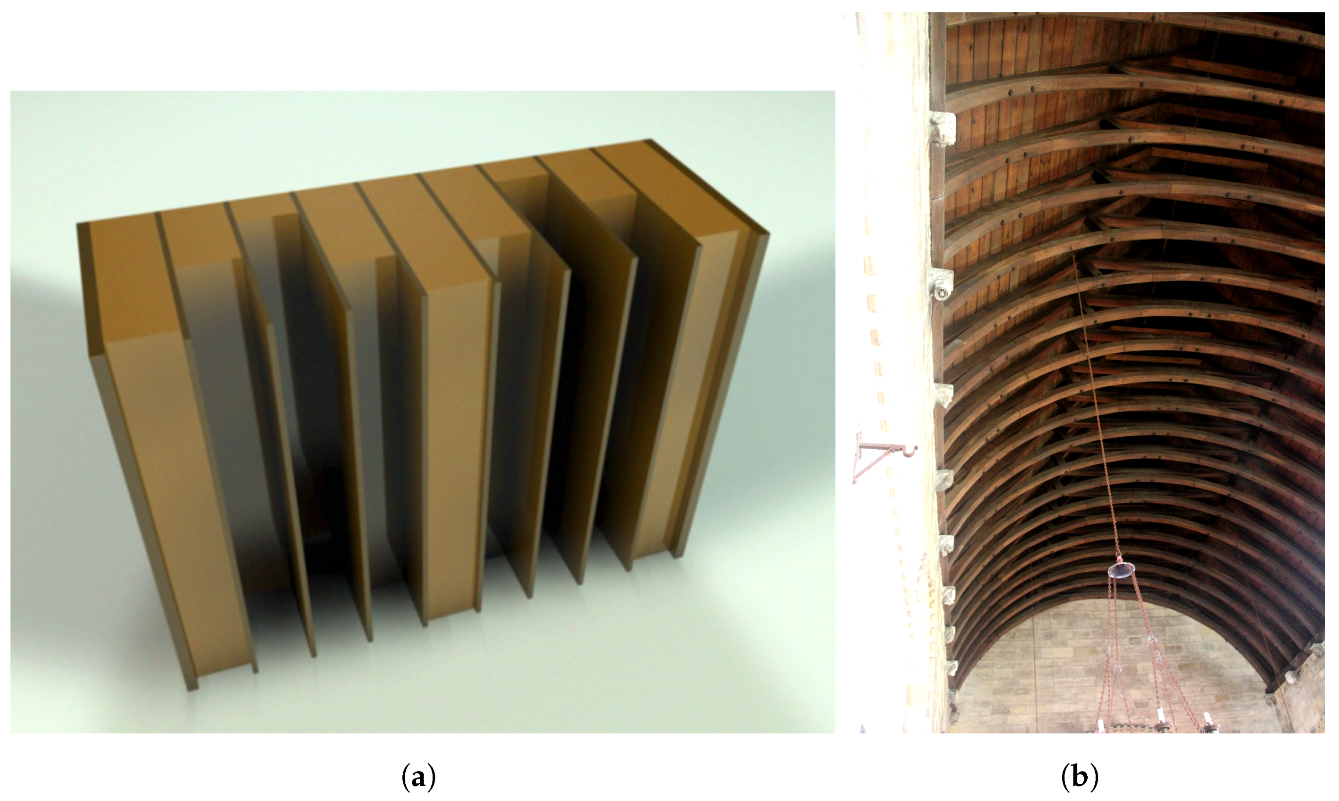 Acoustics 05 00054 g001