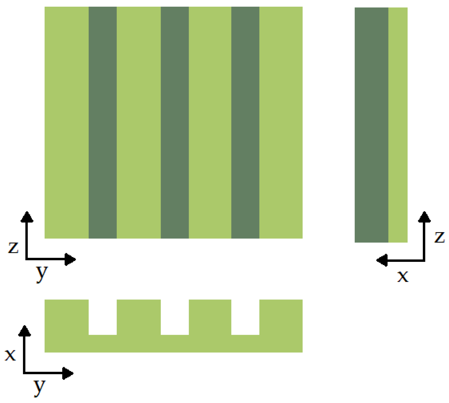 Acoustics 05 00054 g002