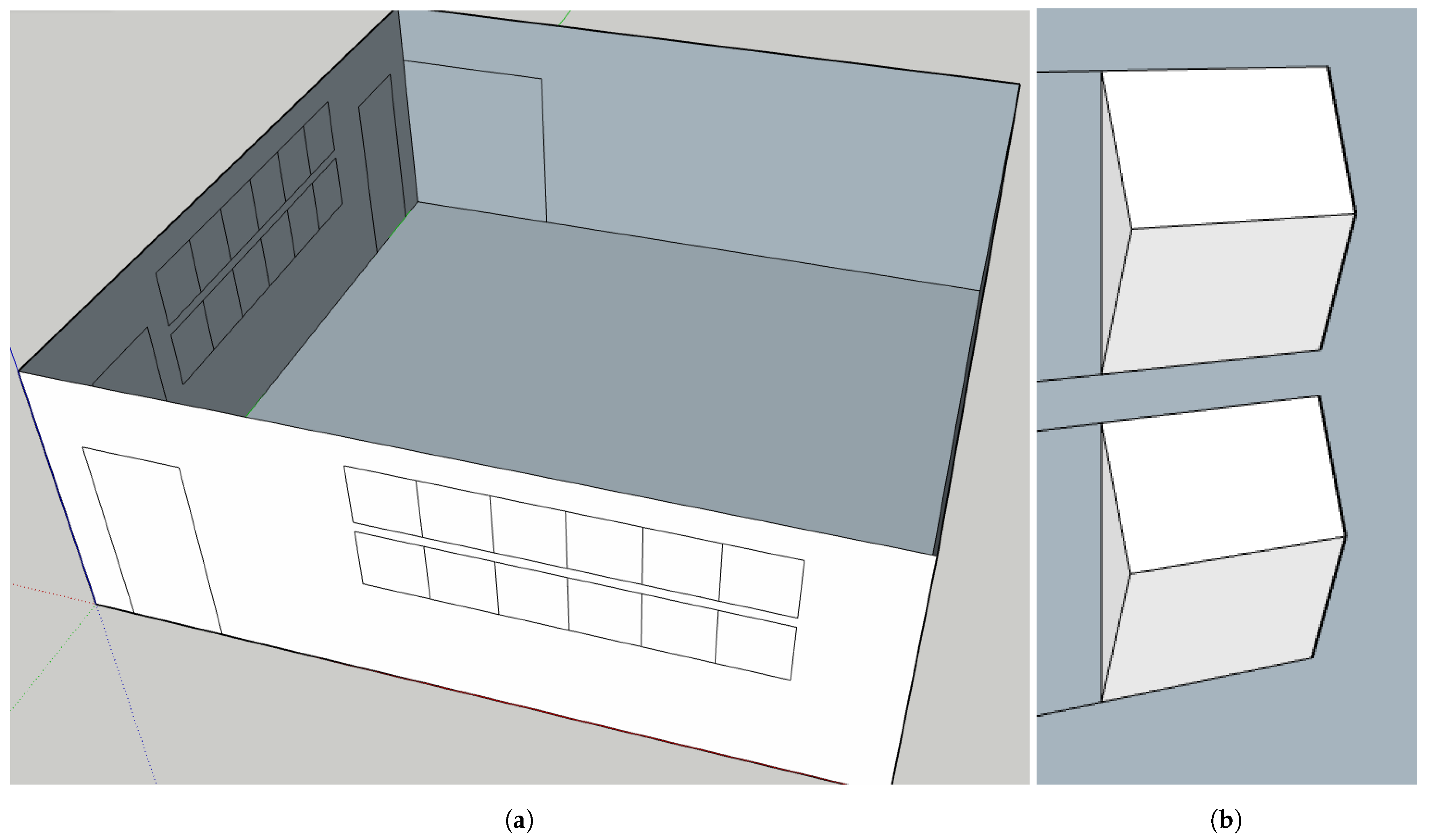 Acoustics 05 00054 g007