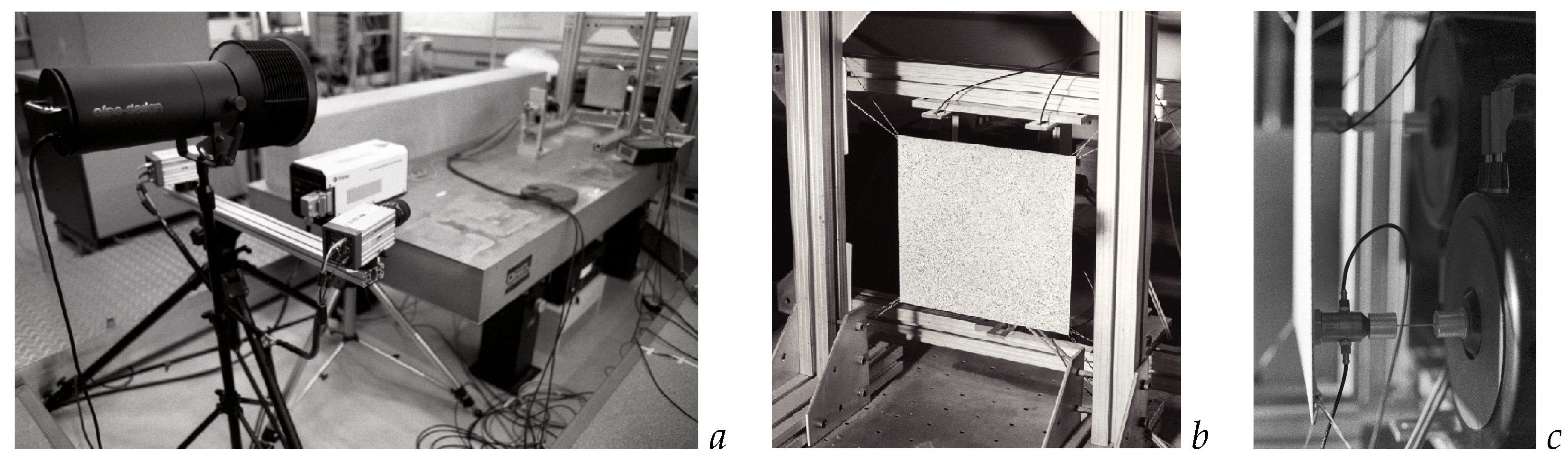 Acoustics 05 00055 g001