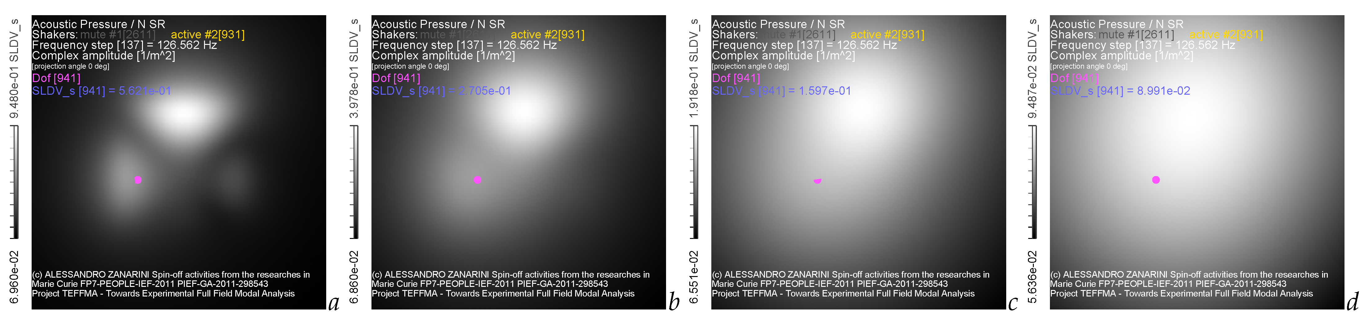 Acoustics 05 00055 g008
